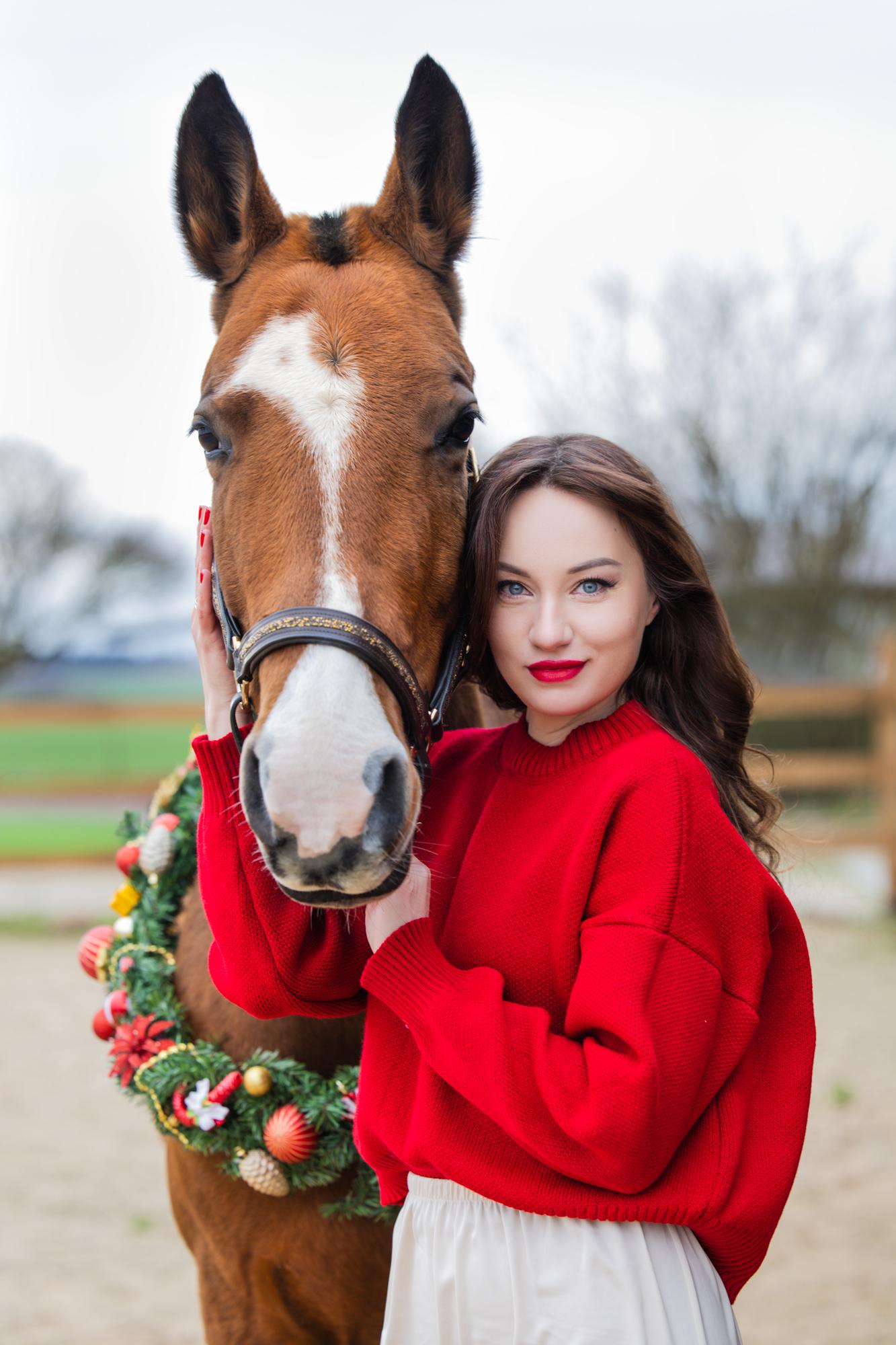 Anastasia & Aibike thumbnail