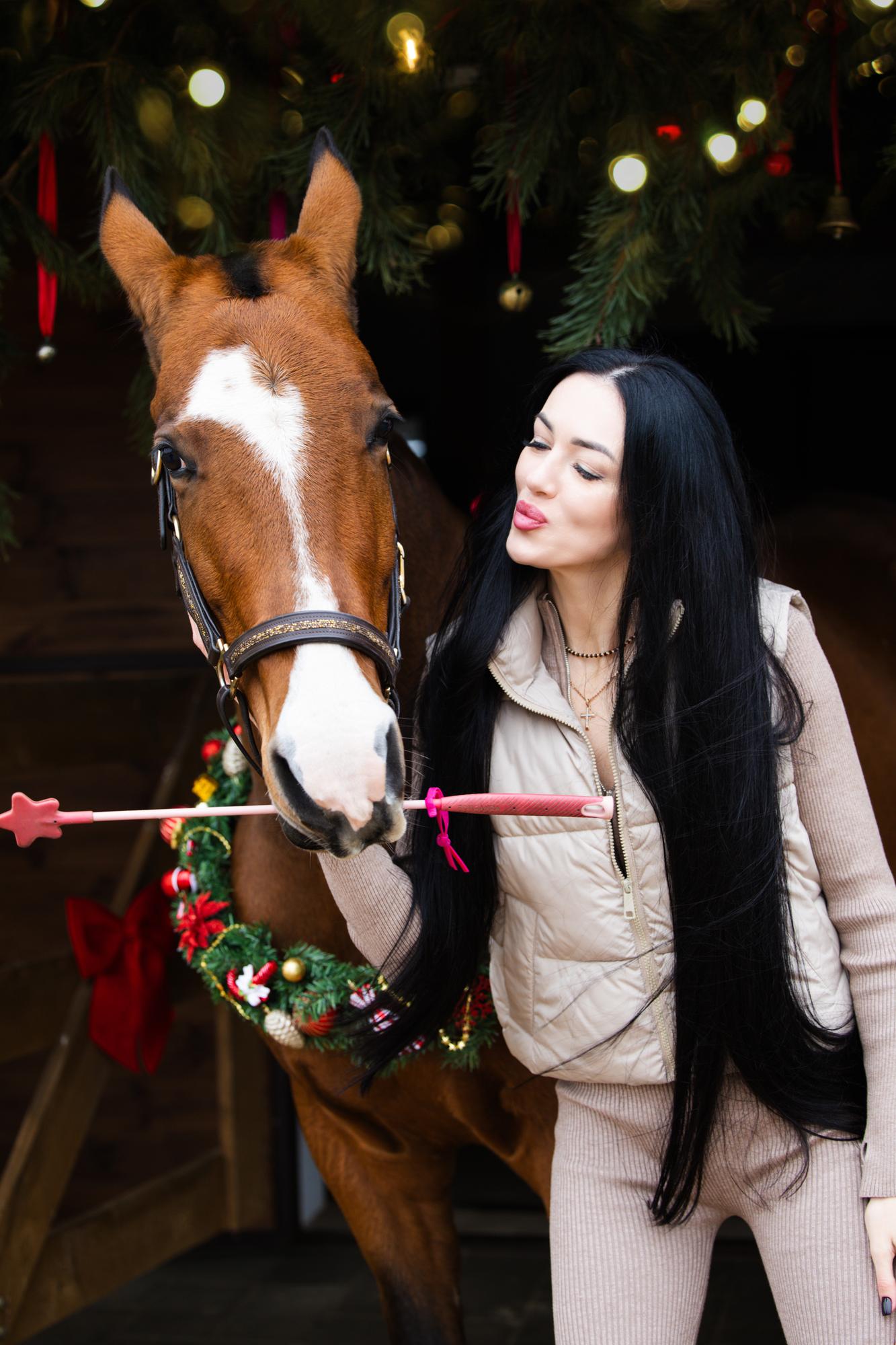 Galina & Aibike thumbnail