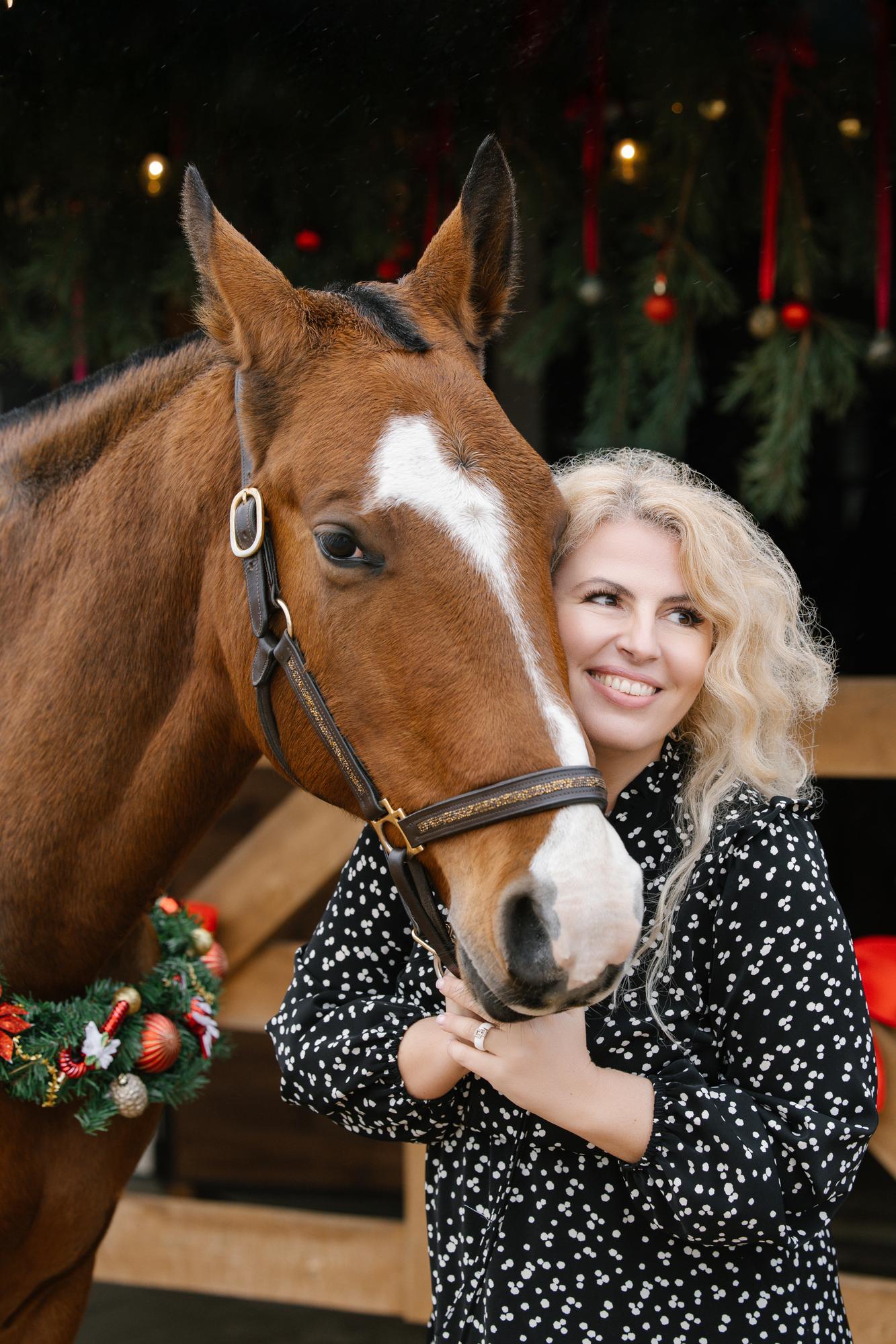 Anastasia & Aibike thumbnail