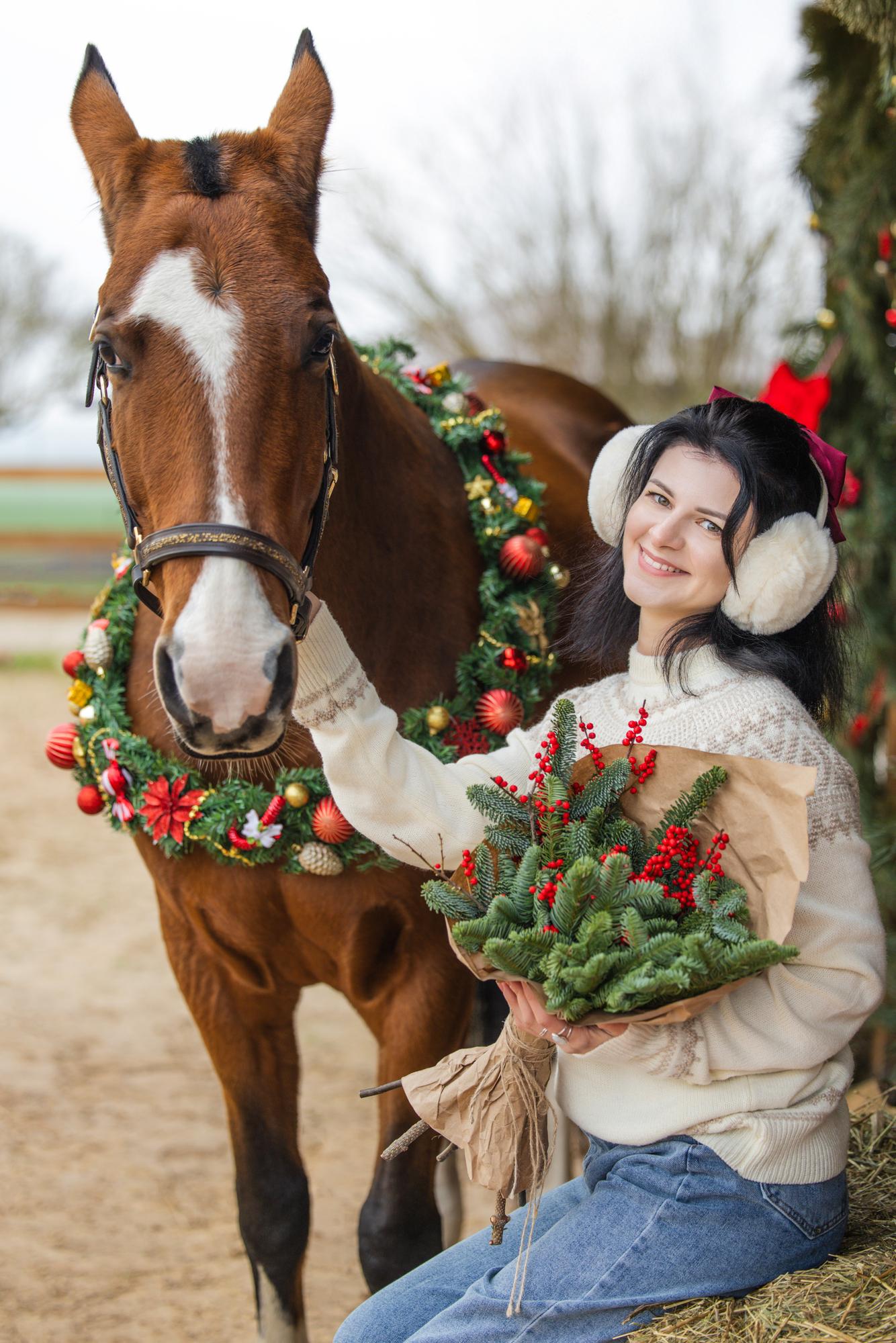 Anastasia & Aibike thumbnail