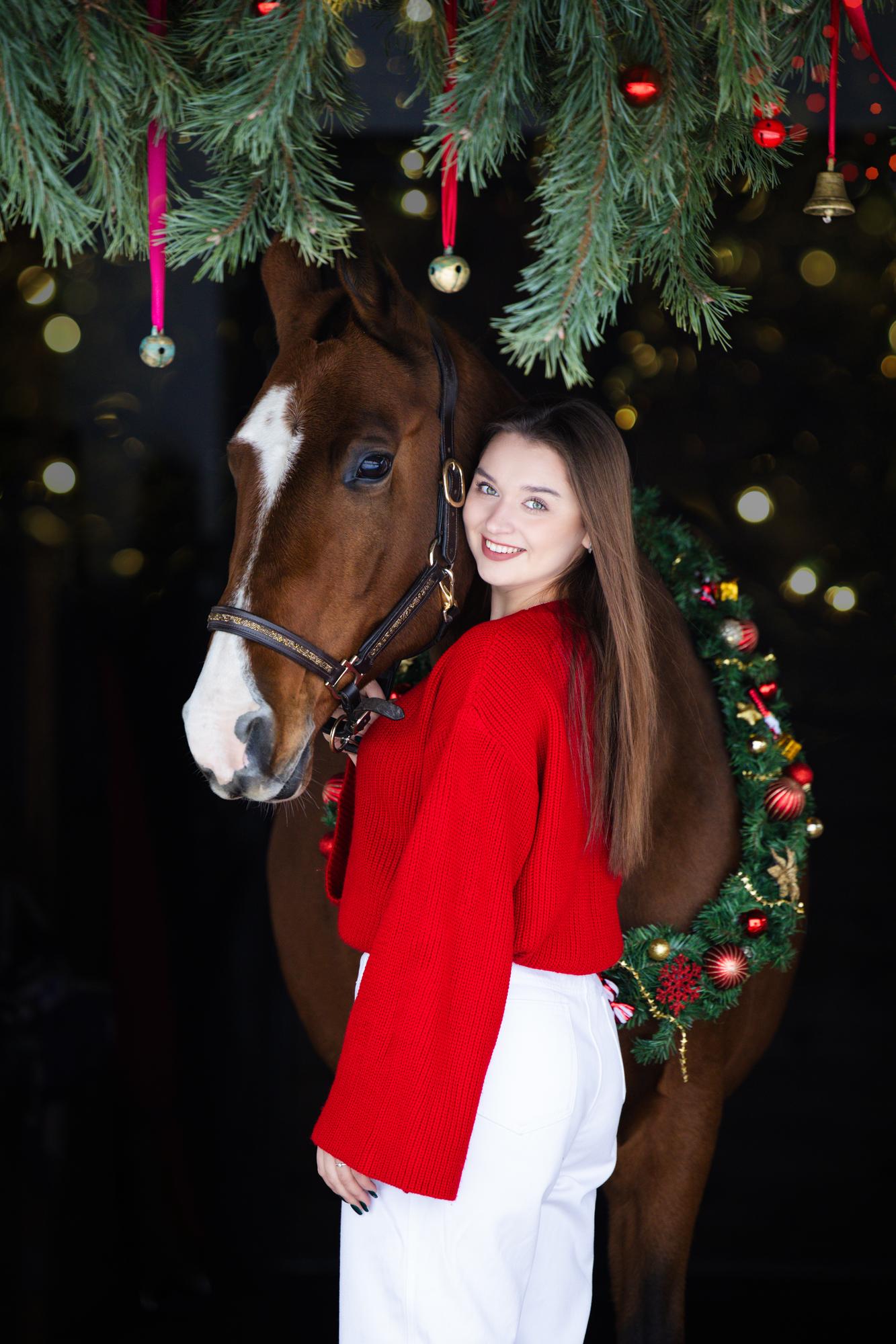 Alexandra & Aibike thumbnail