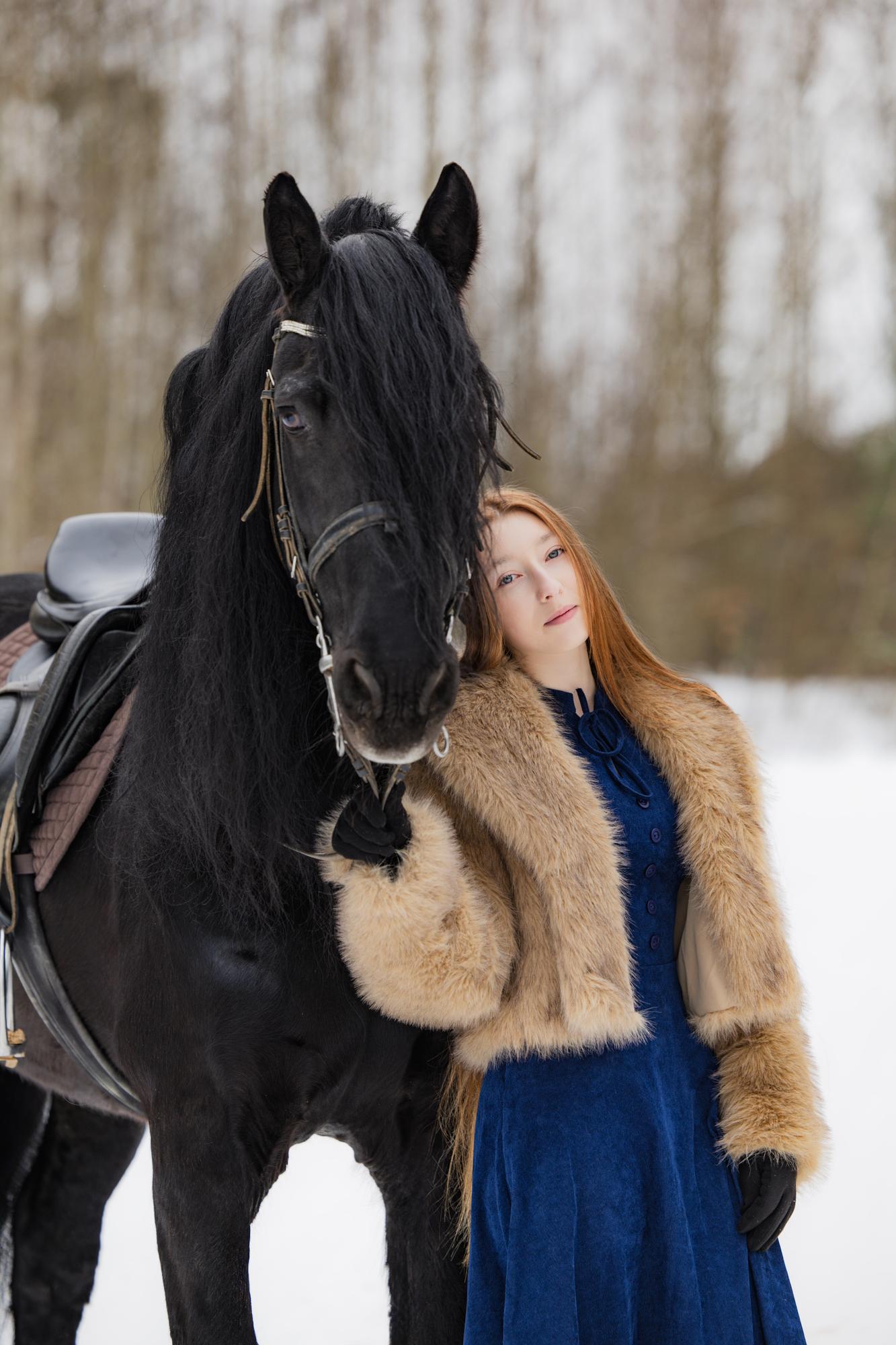 Milena and Johannes thumbnail