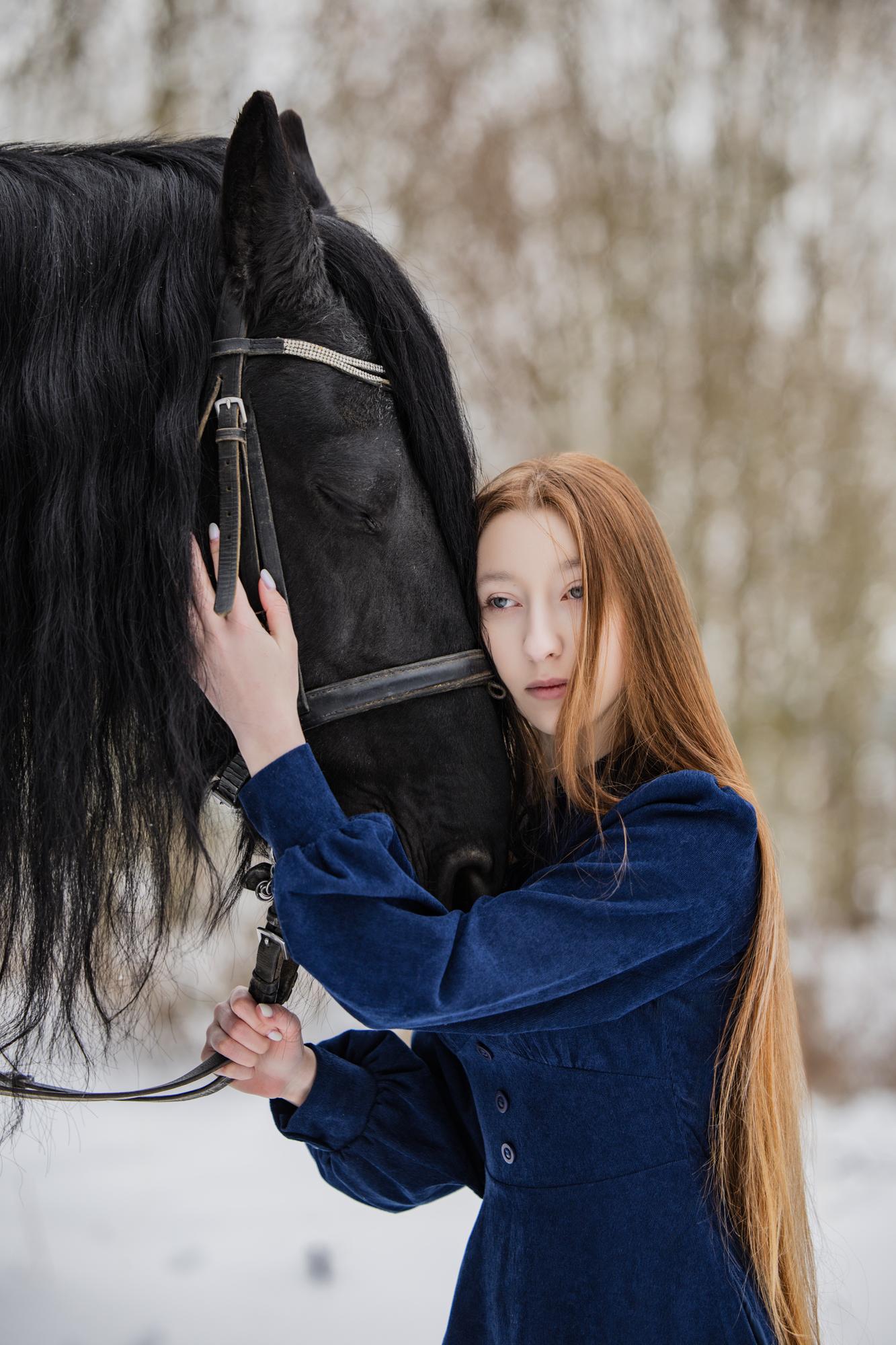 Milena and Johannes · photo 14