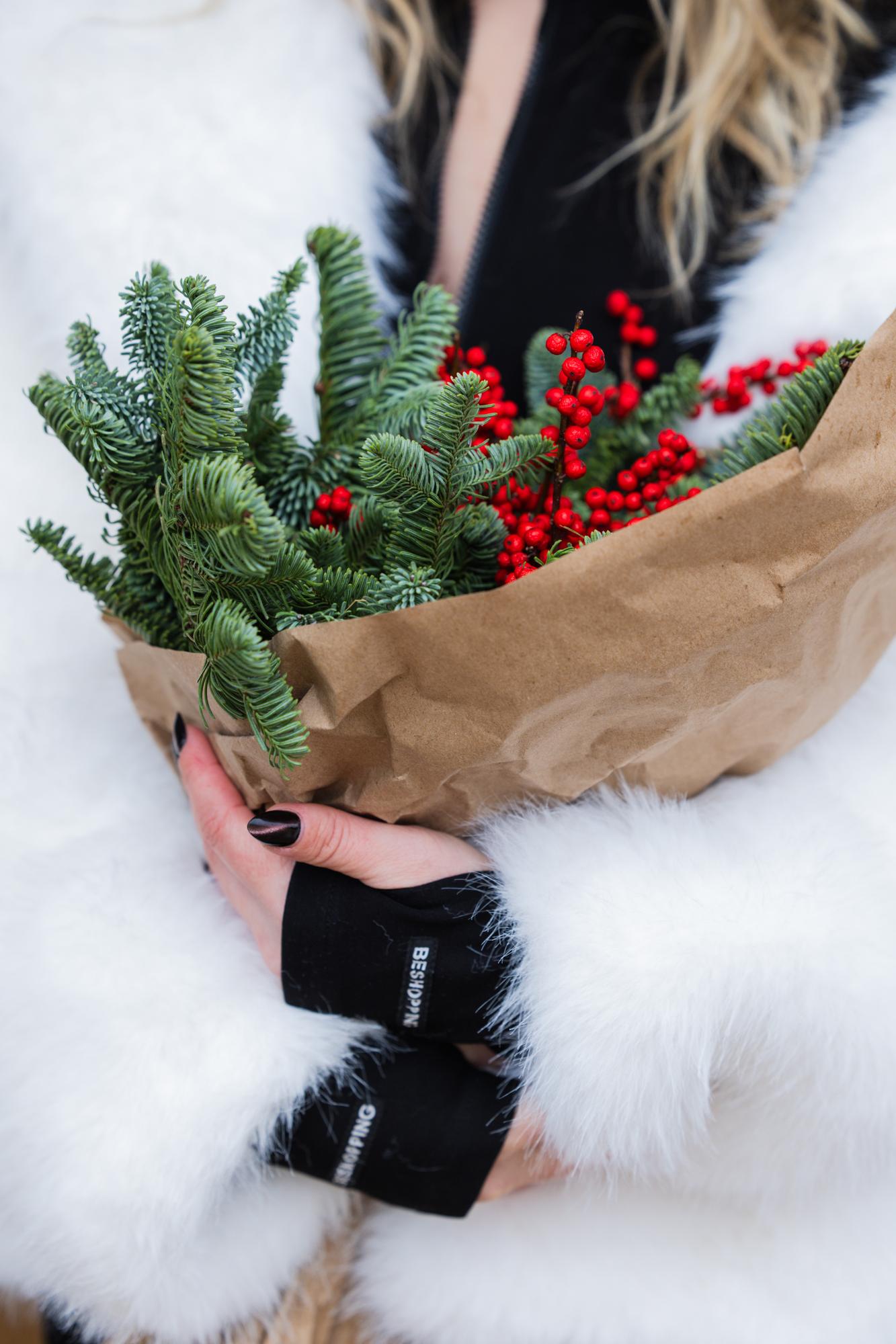 Olga & Aibike · photo 8