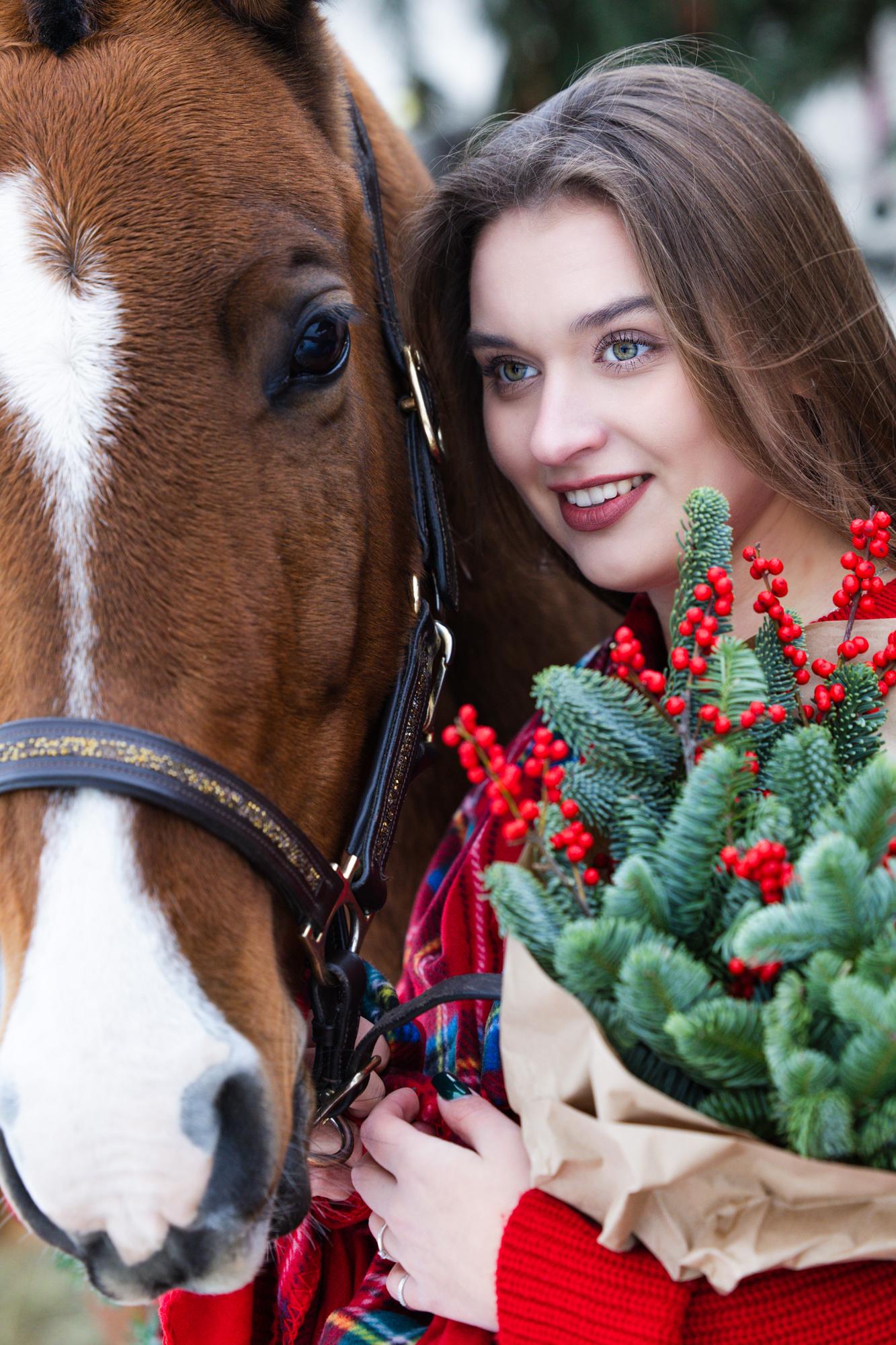 Alexandra & Aibike · photo 6