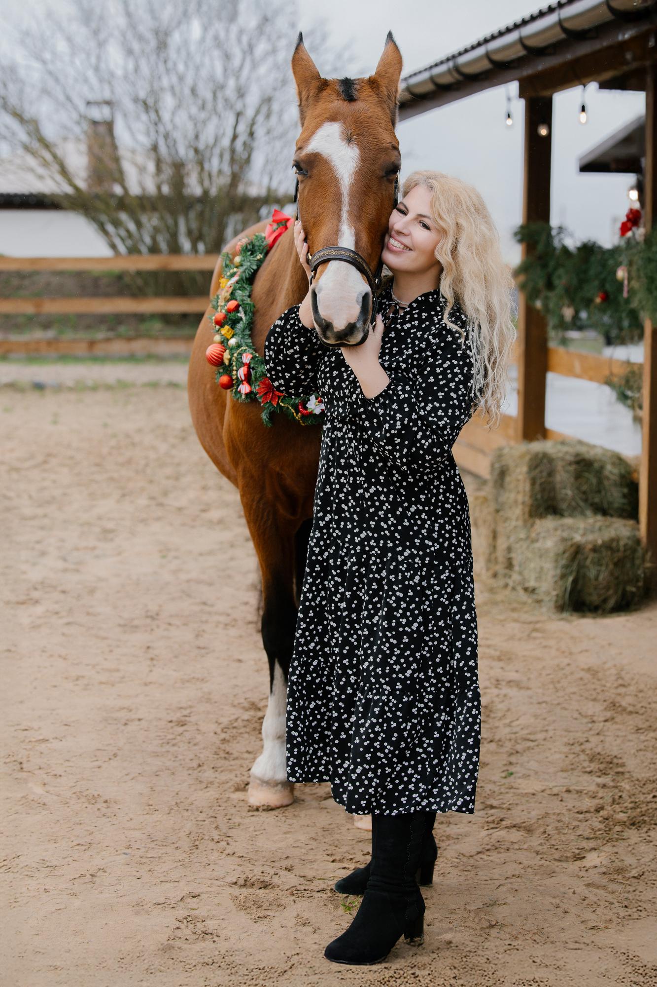 Anastasia & Aibike · photo 6