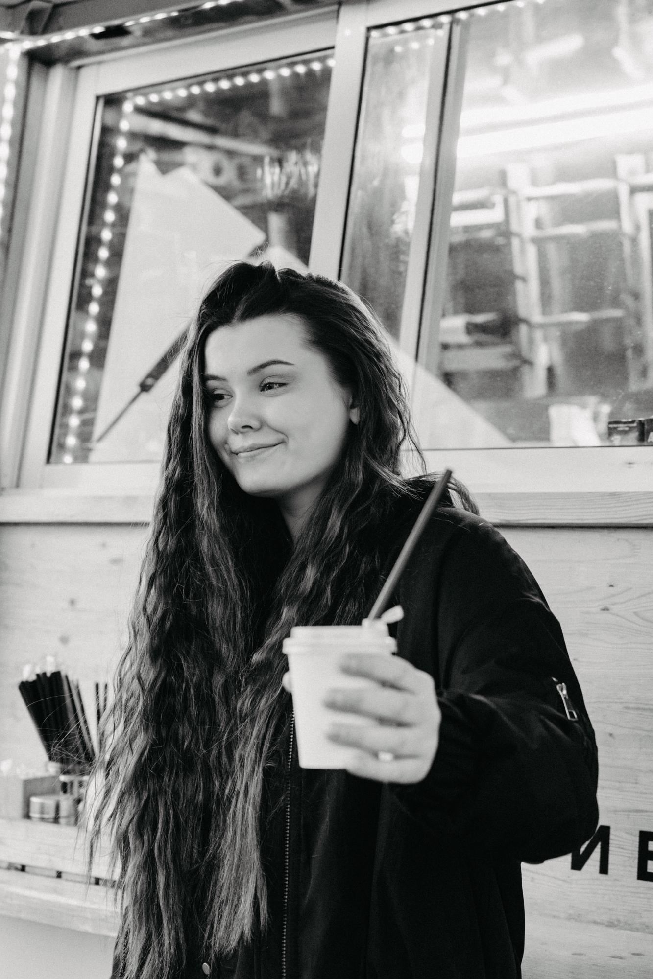 Veronika · photo 15