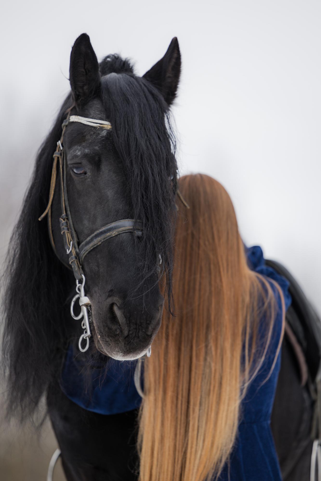 Milena and Johannes · photo 13