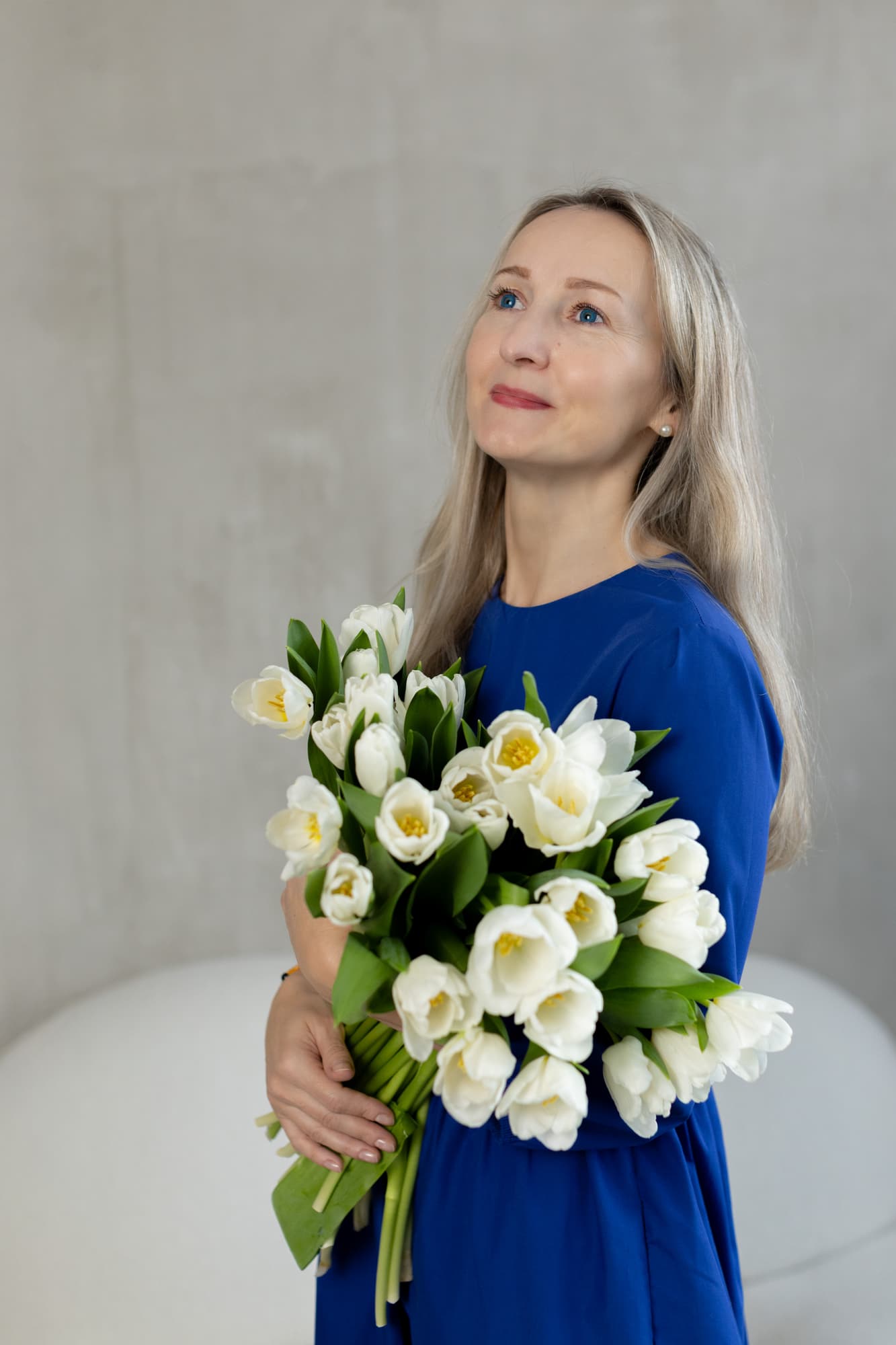 Татьяна · фото 5
