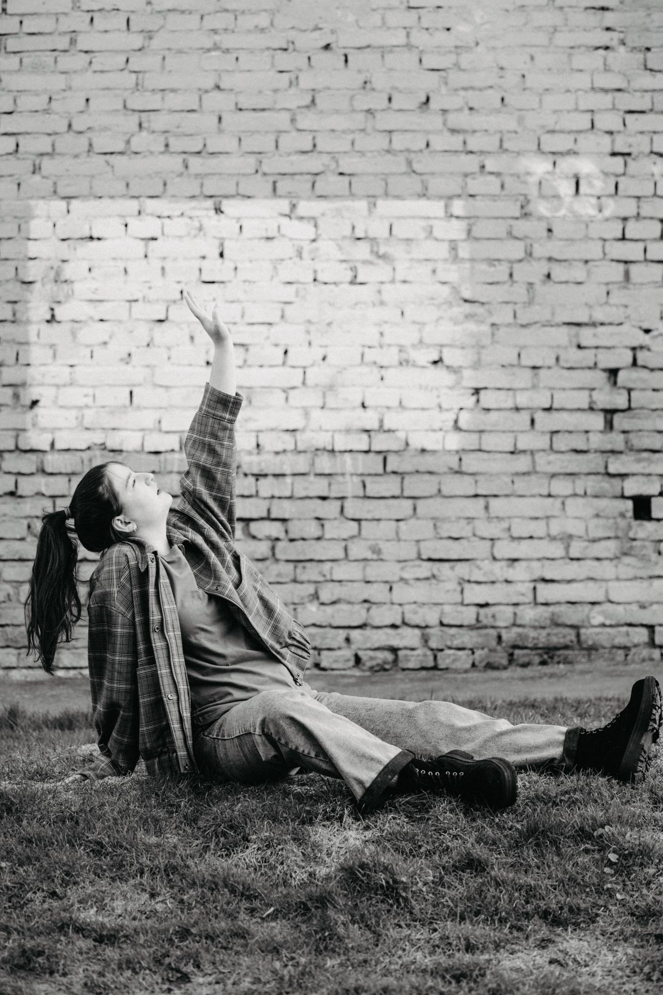 Alesya · photo 2