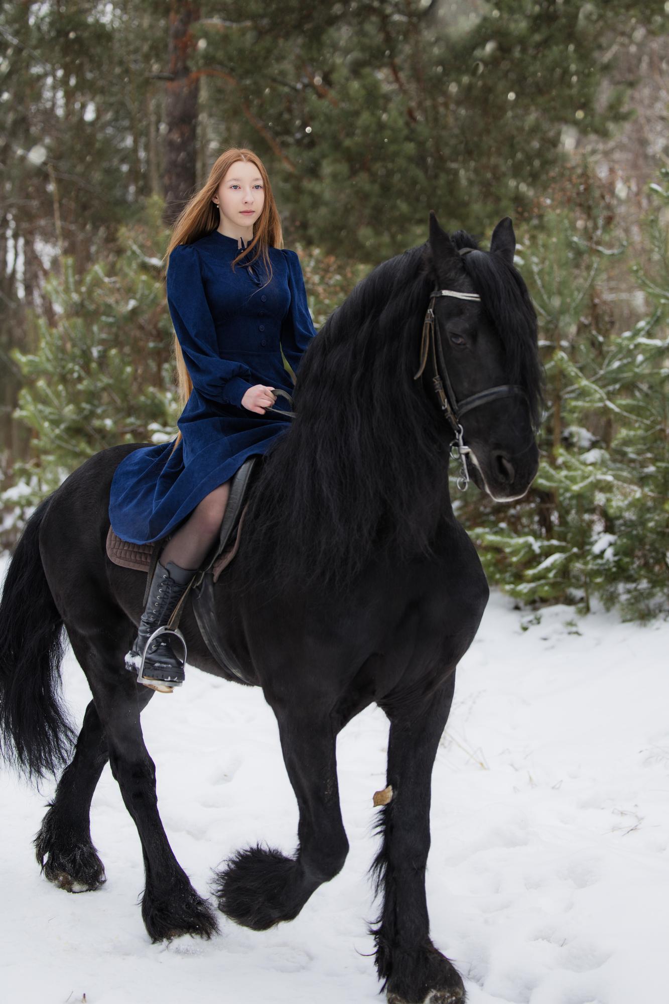 Milena and Johannes · photo 16