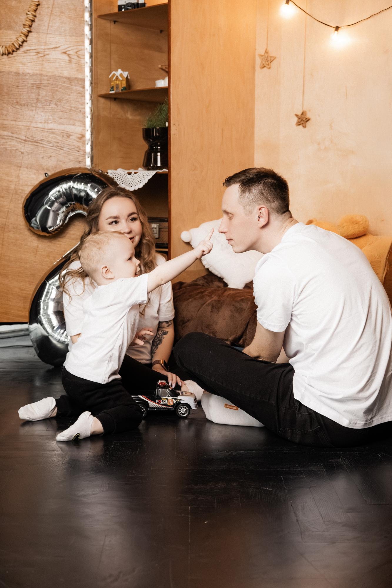 2 years old · photo 6