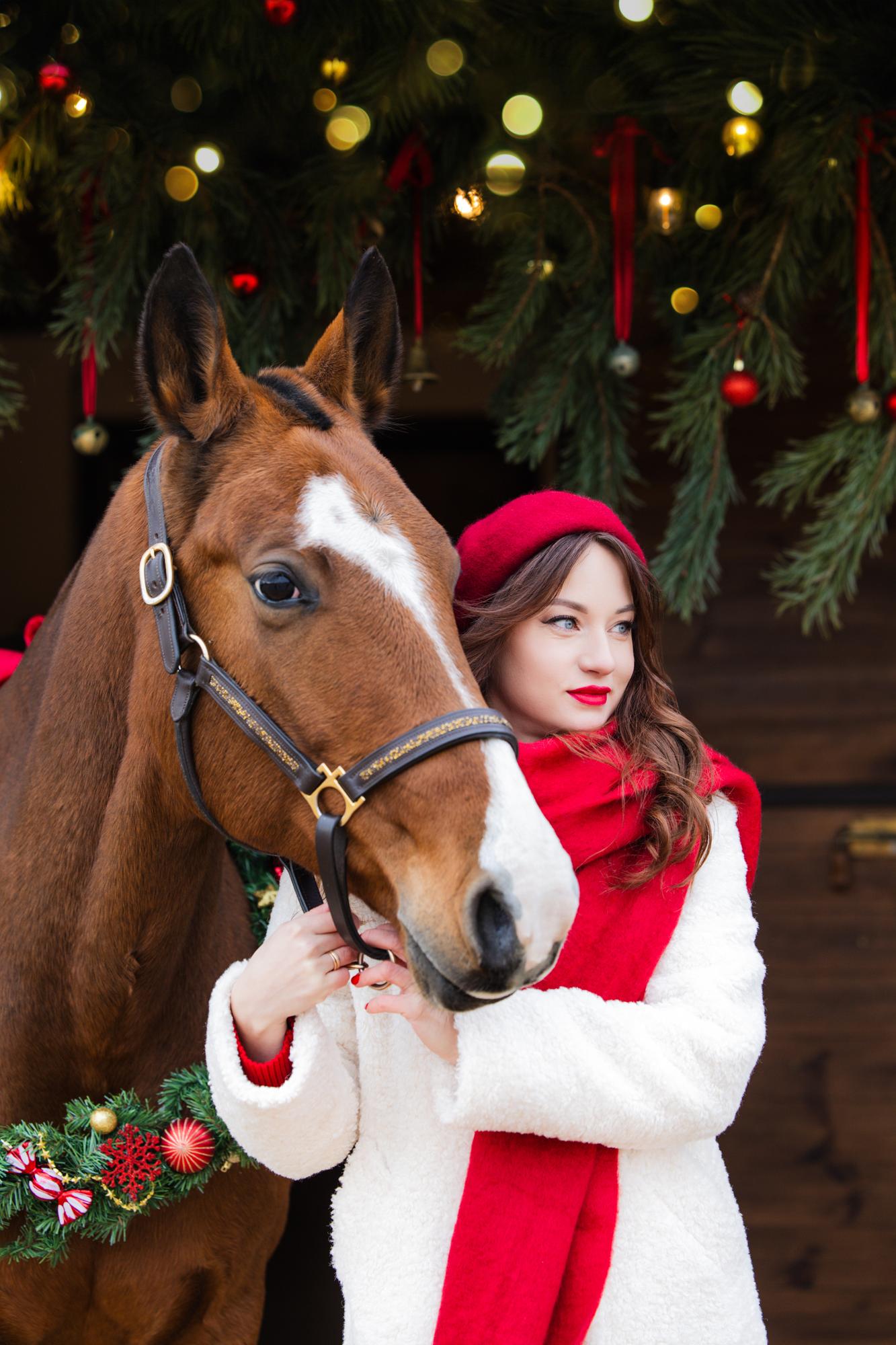 Anastasia & Aibike · photo 4