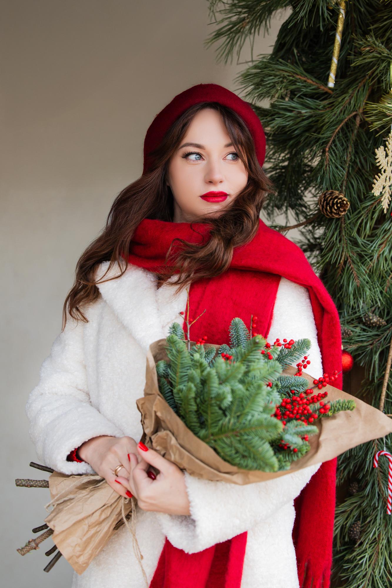 Anastasia & Aibike · photo 1