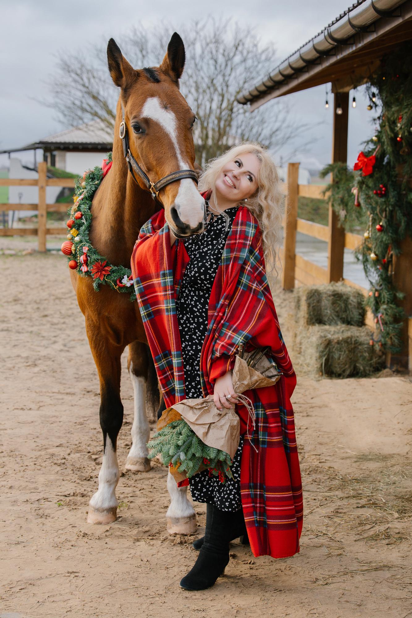 Anastasia & Aibike · photo 7