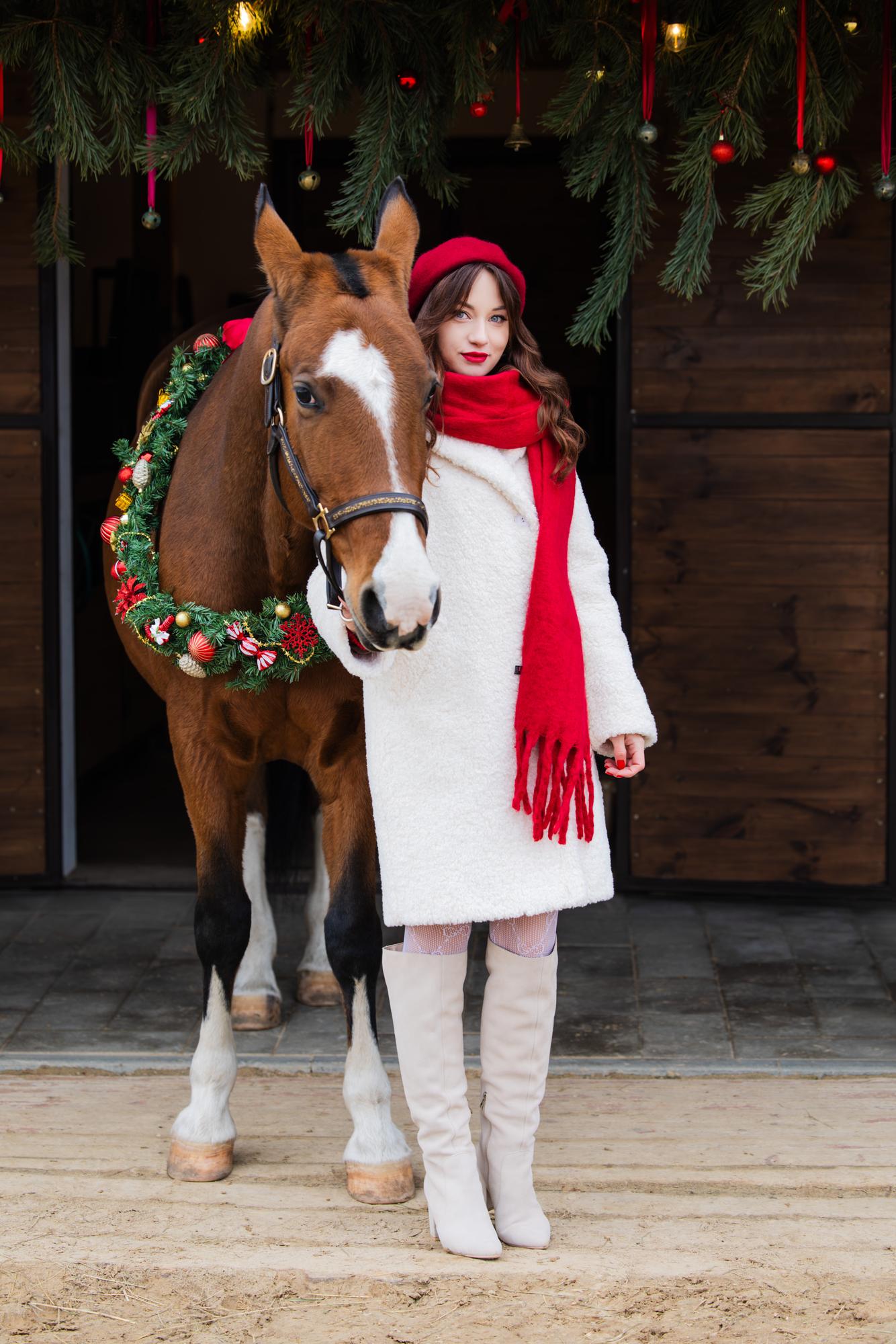 Anastasia & Aibike · photo 5