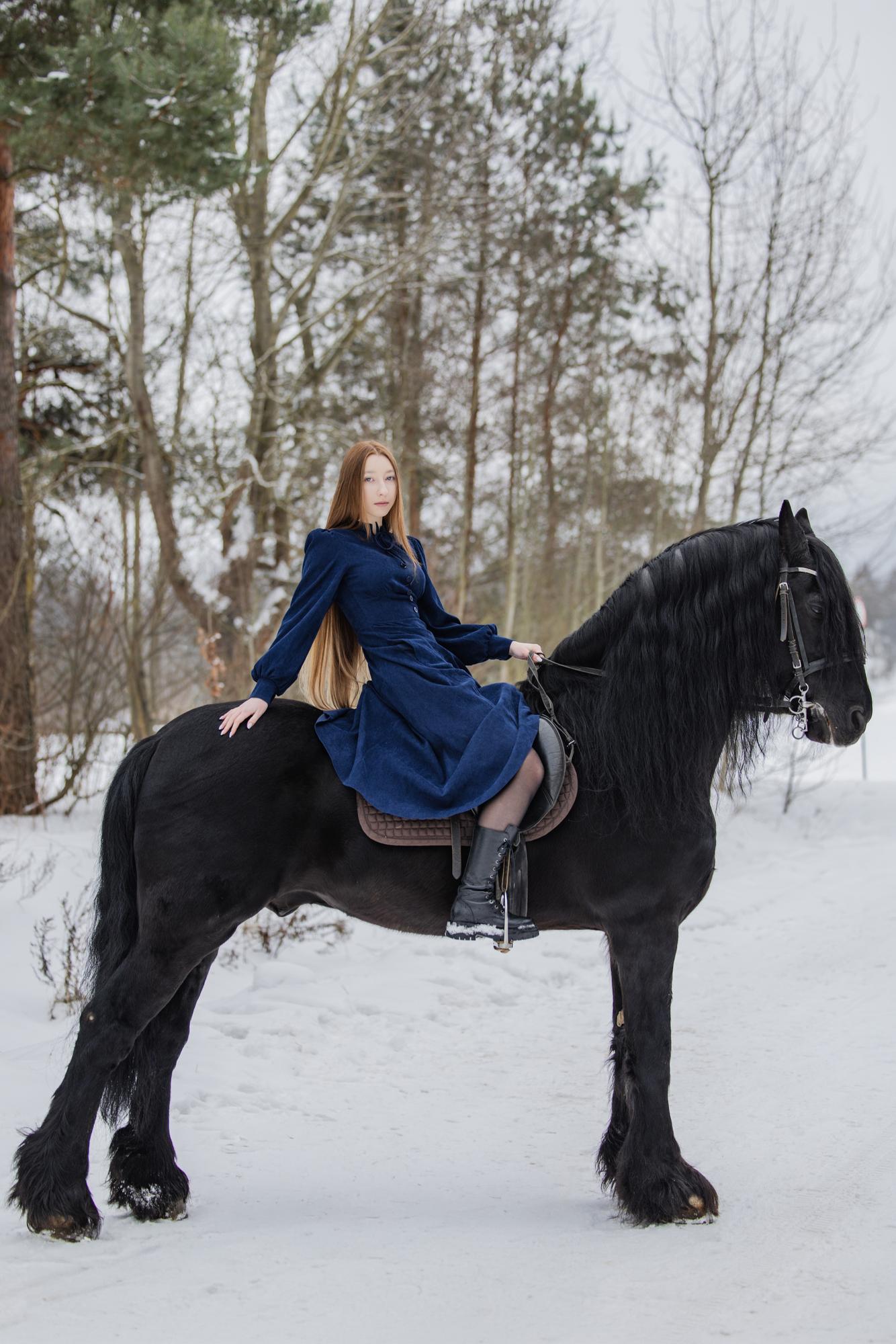 Milena and Johannes · photo 11