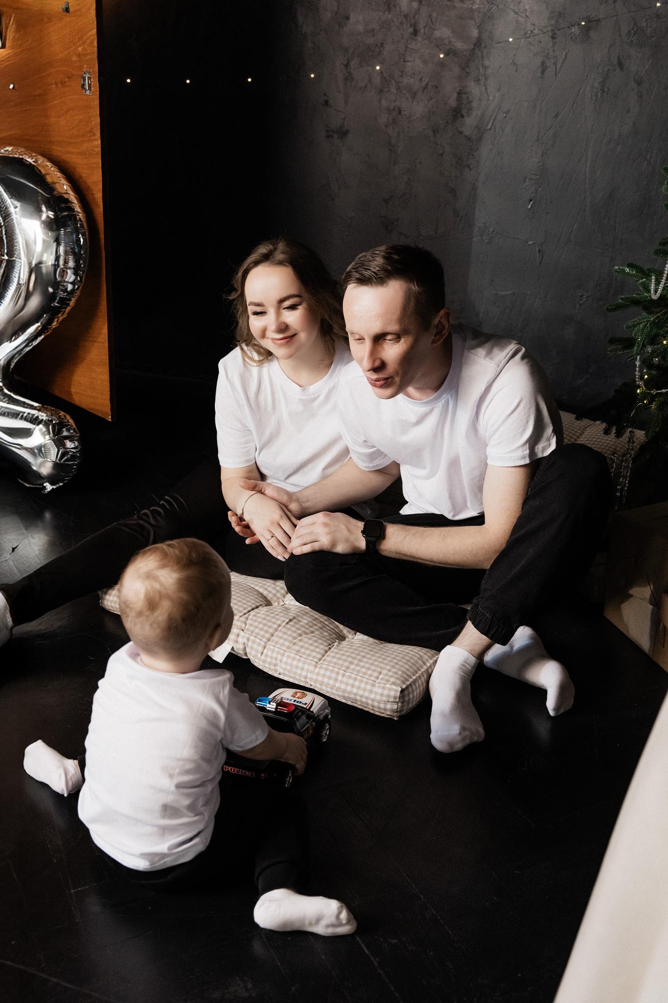 2 years old · photo 1