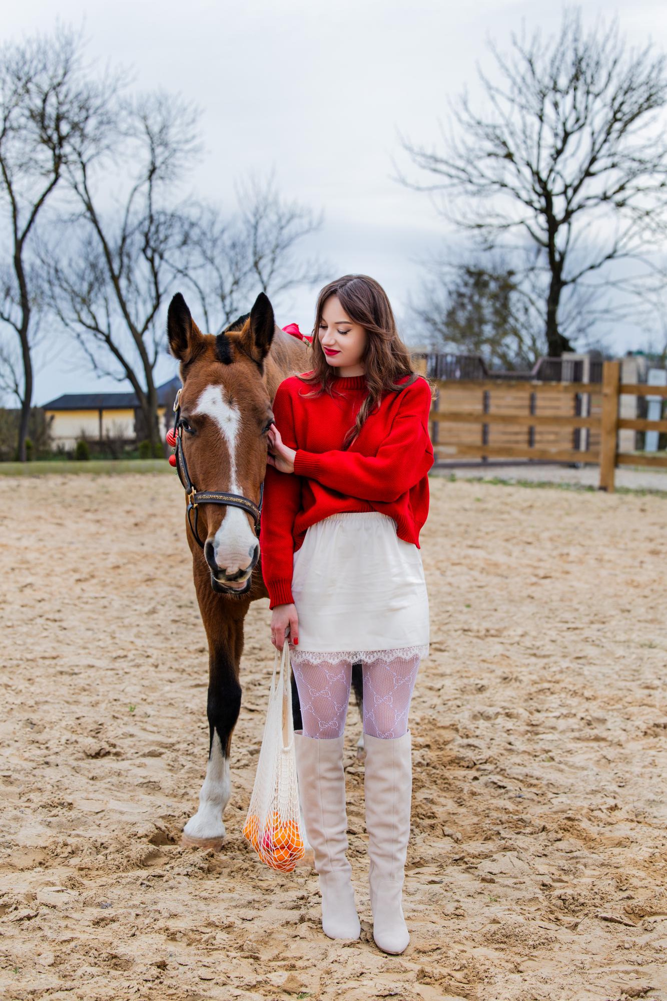 Anastasia & Aibike · photo 11