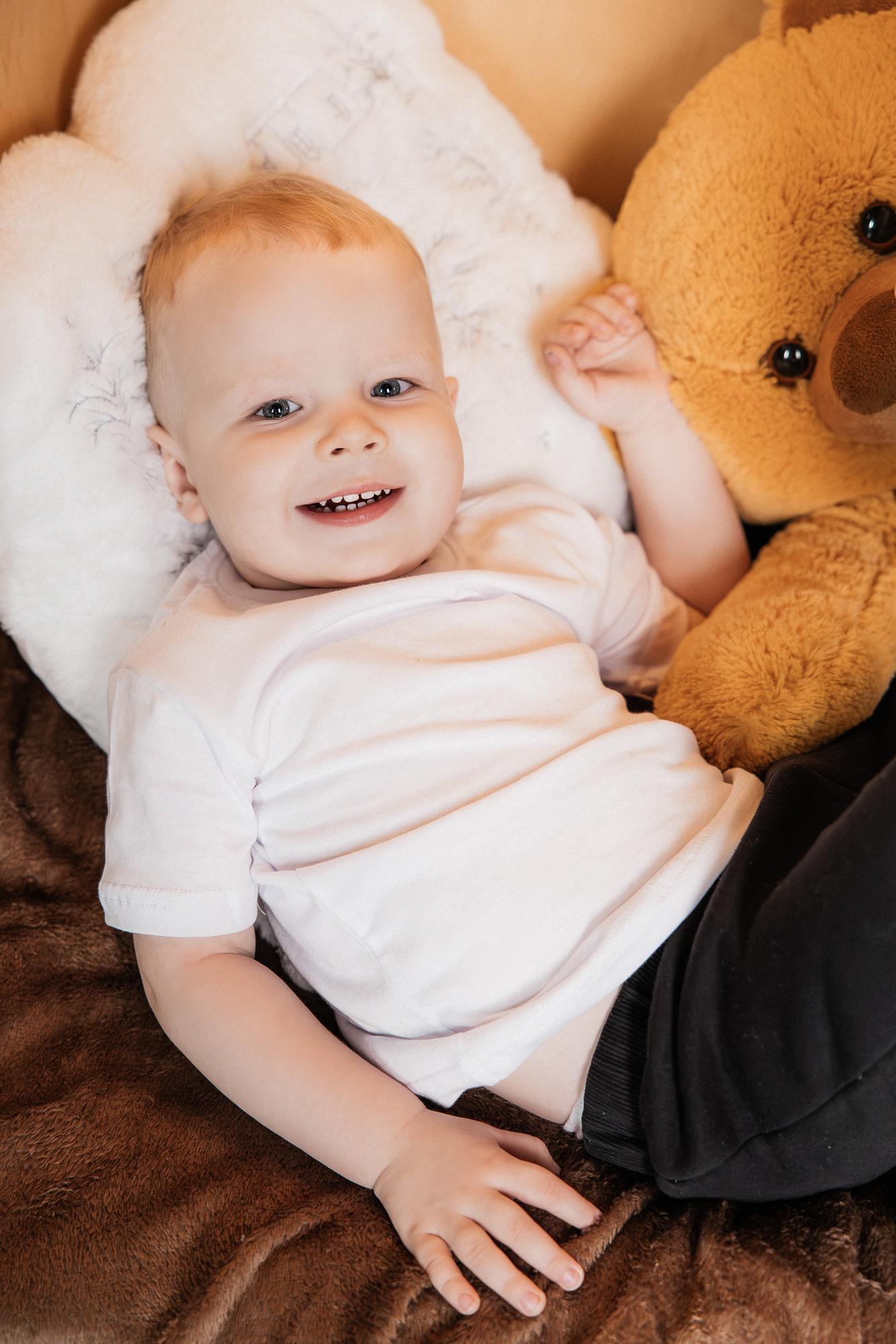 2 years old · photo 5