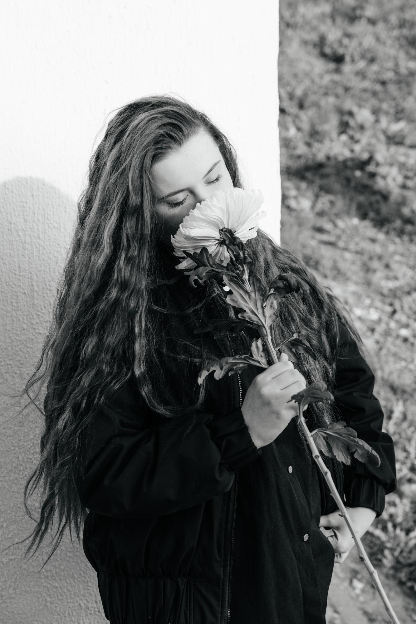 Veronika · photo 4