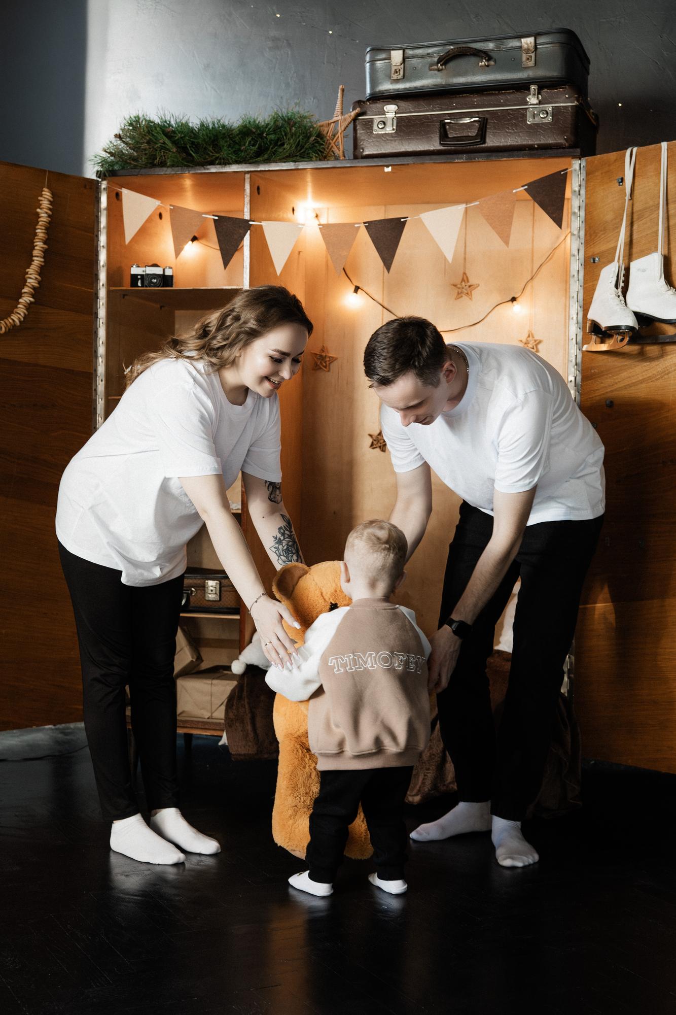 2 years old · photo 11