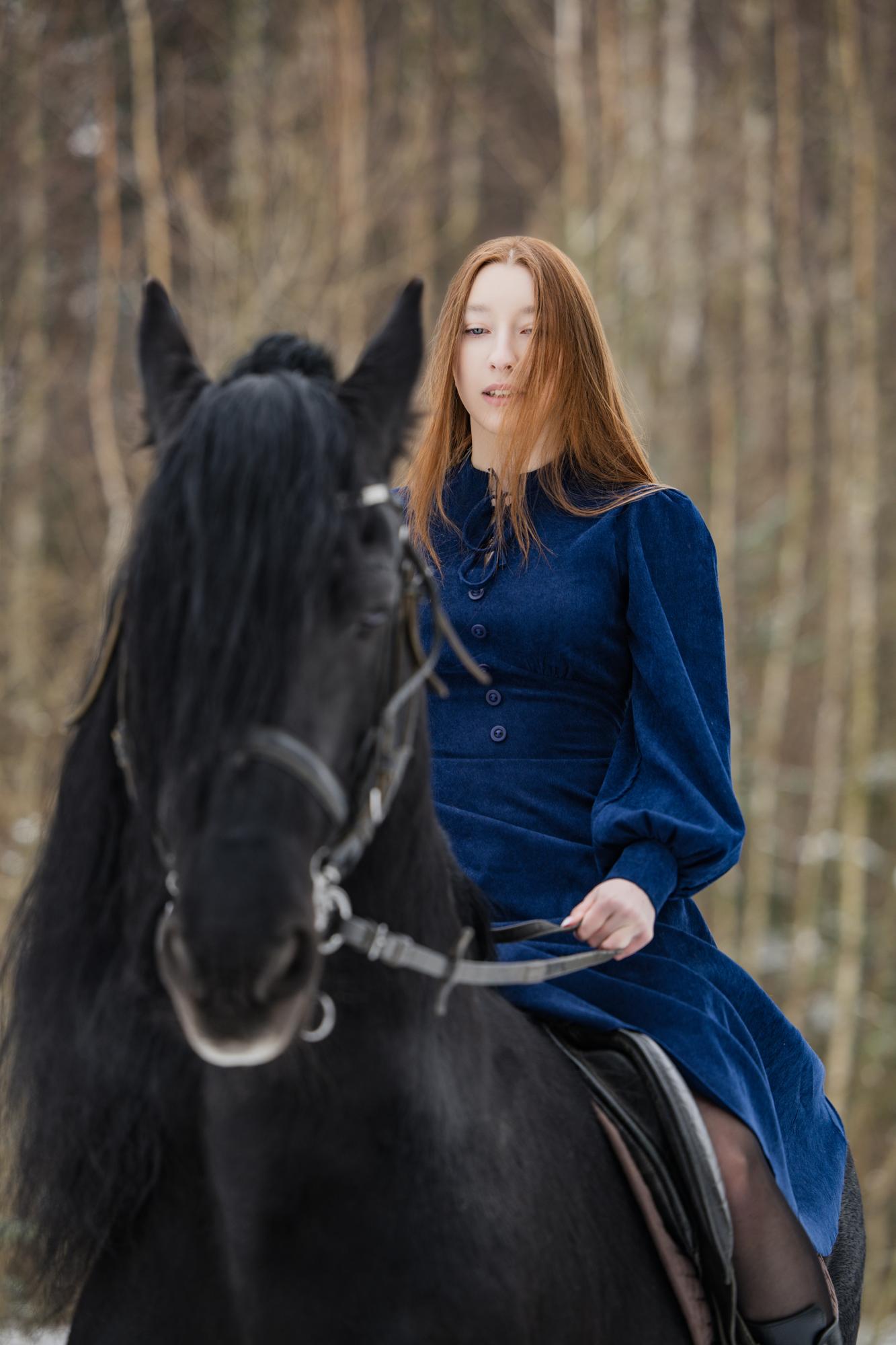 Milena and Johannes · photo 6