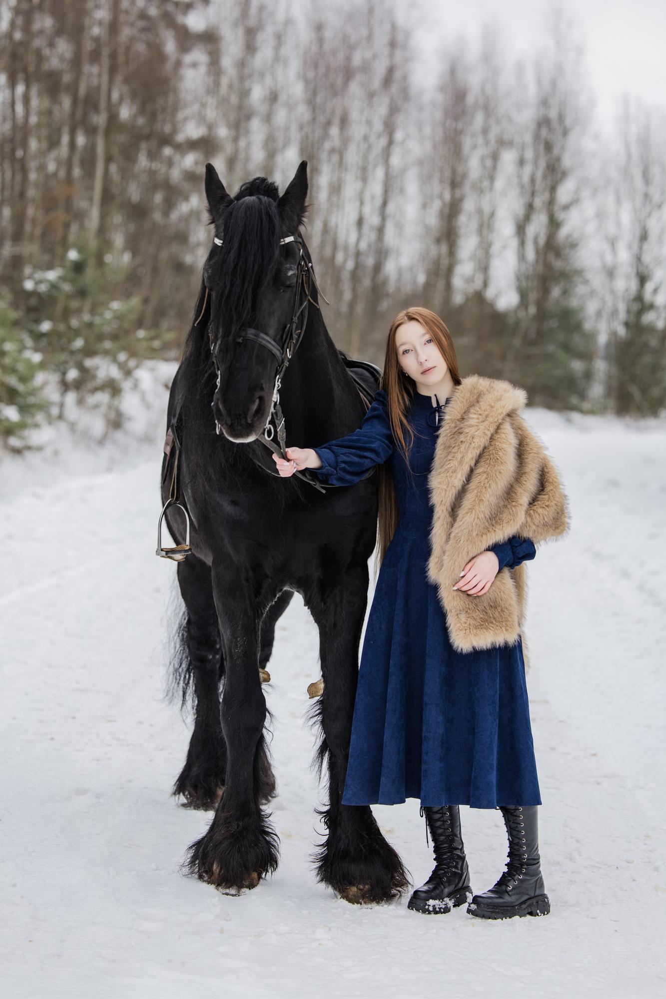 Milena and Johannes · photo 15