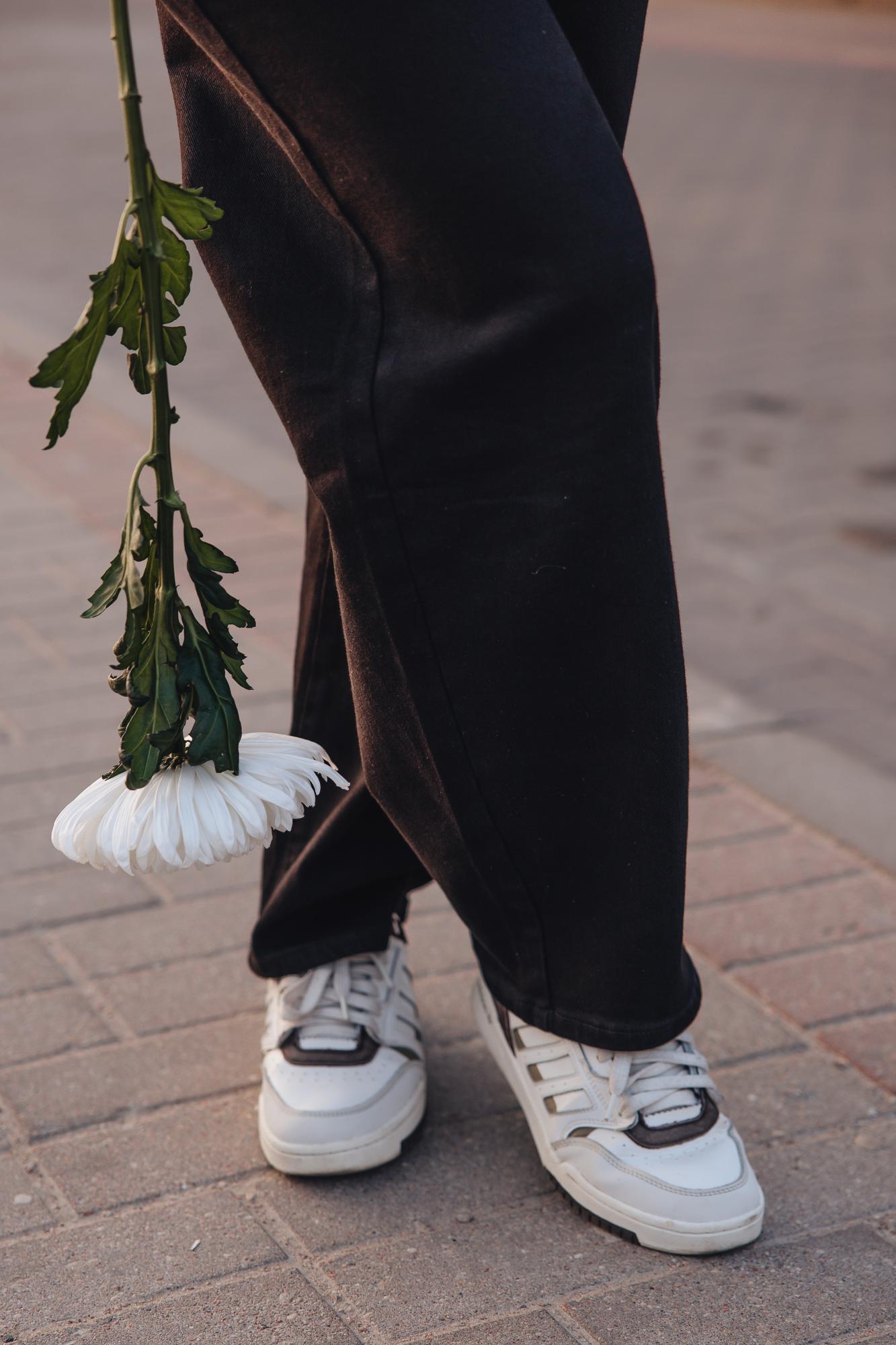 Veronika · photo 16