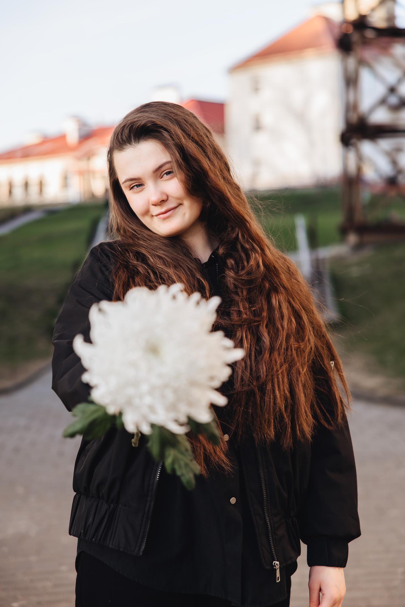 Veronika · photo 6