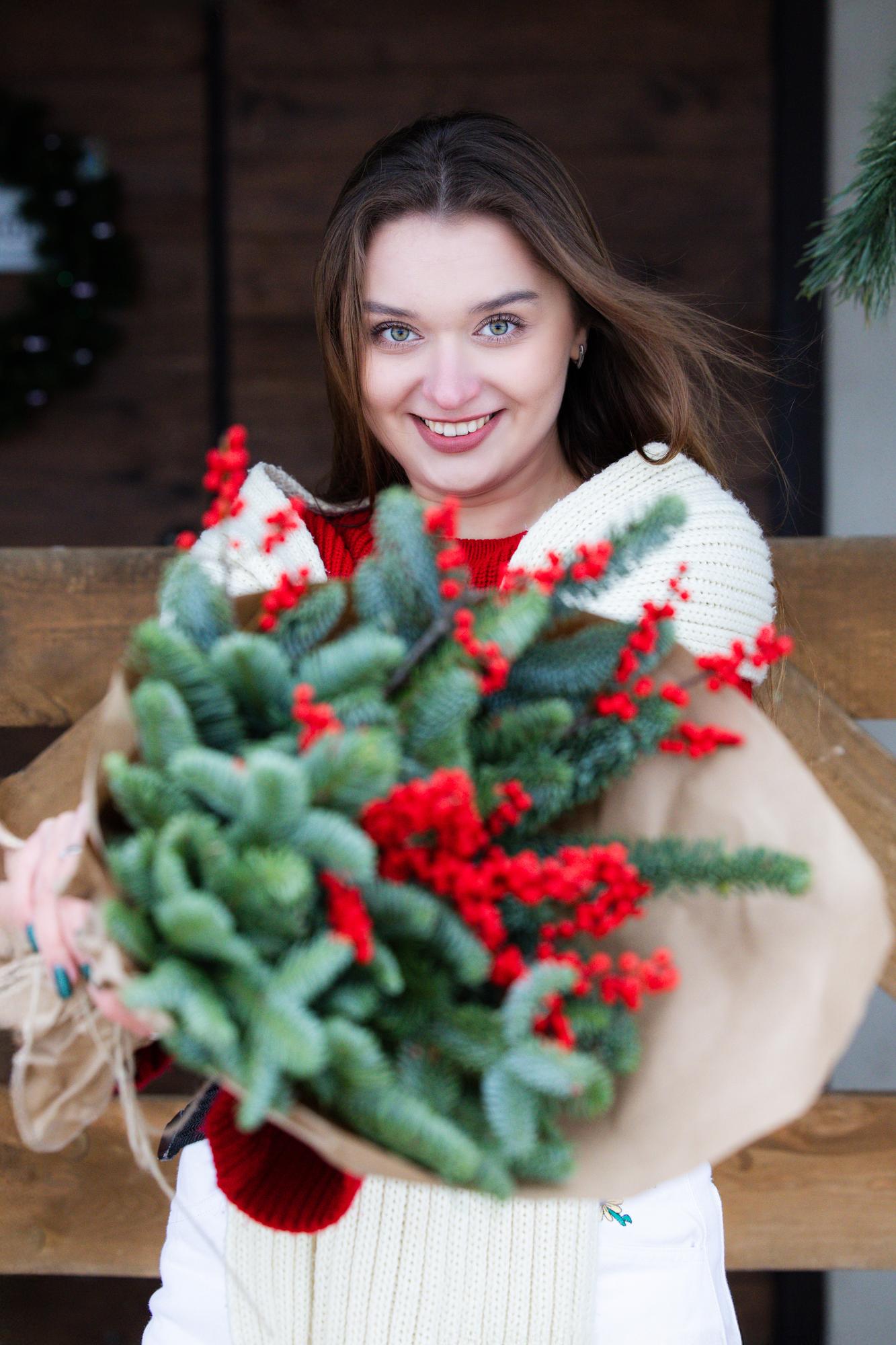 Alexandra & Aibike · photo 12