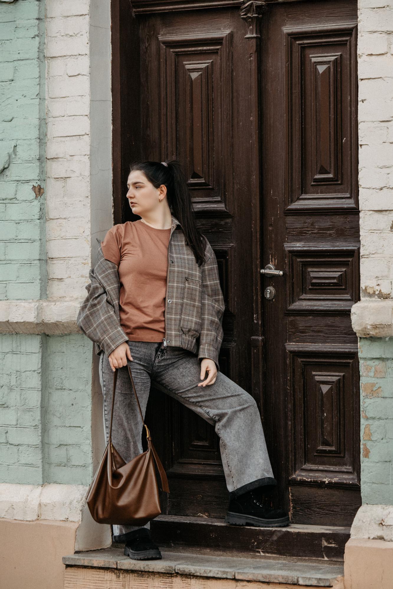 Alesya · photo 5