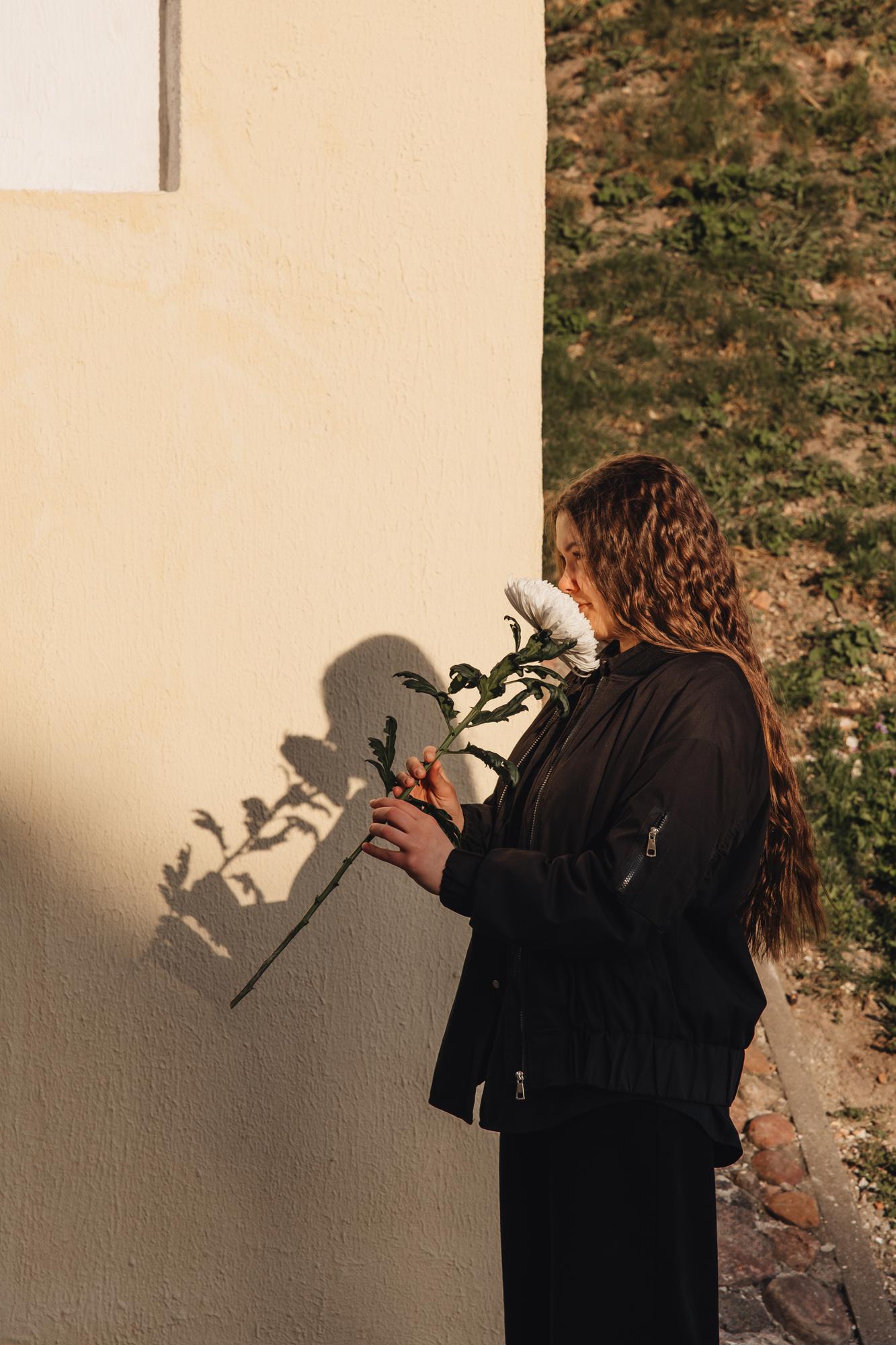 Veronika · photo 2
