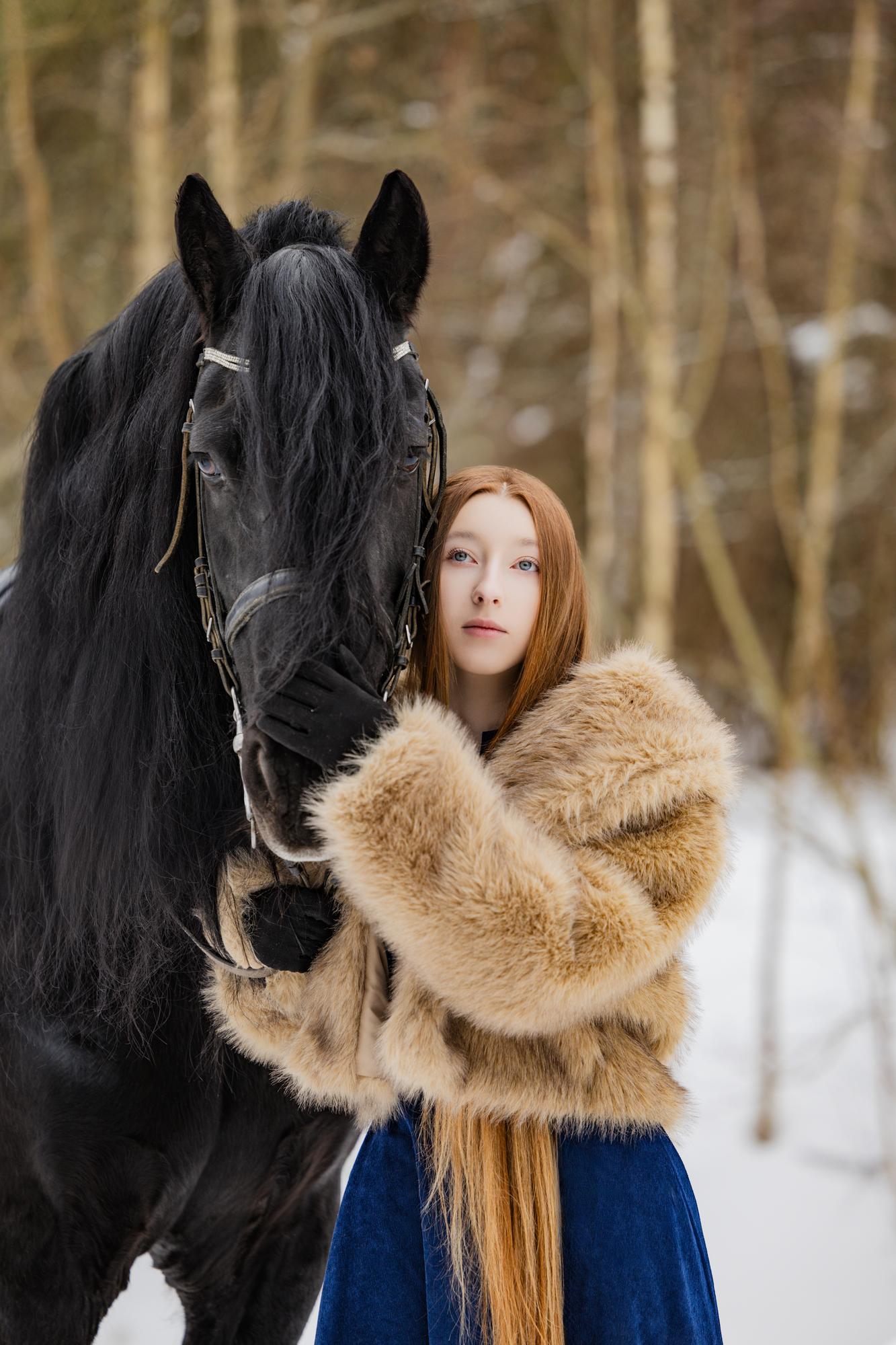 Milena and Johannes · photo 3