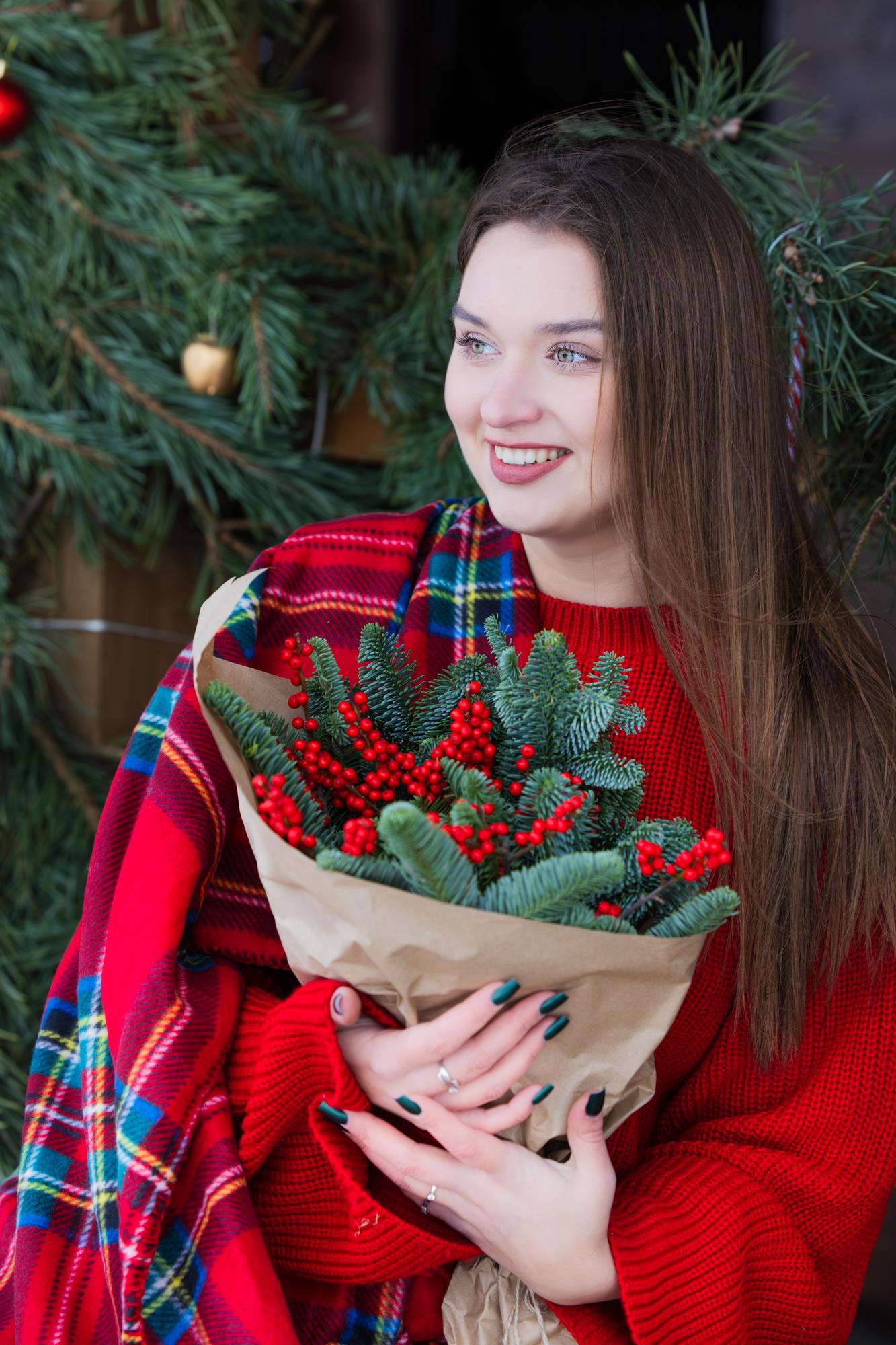 Alexandra & Aibike · photo 8