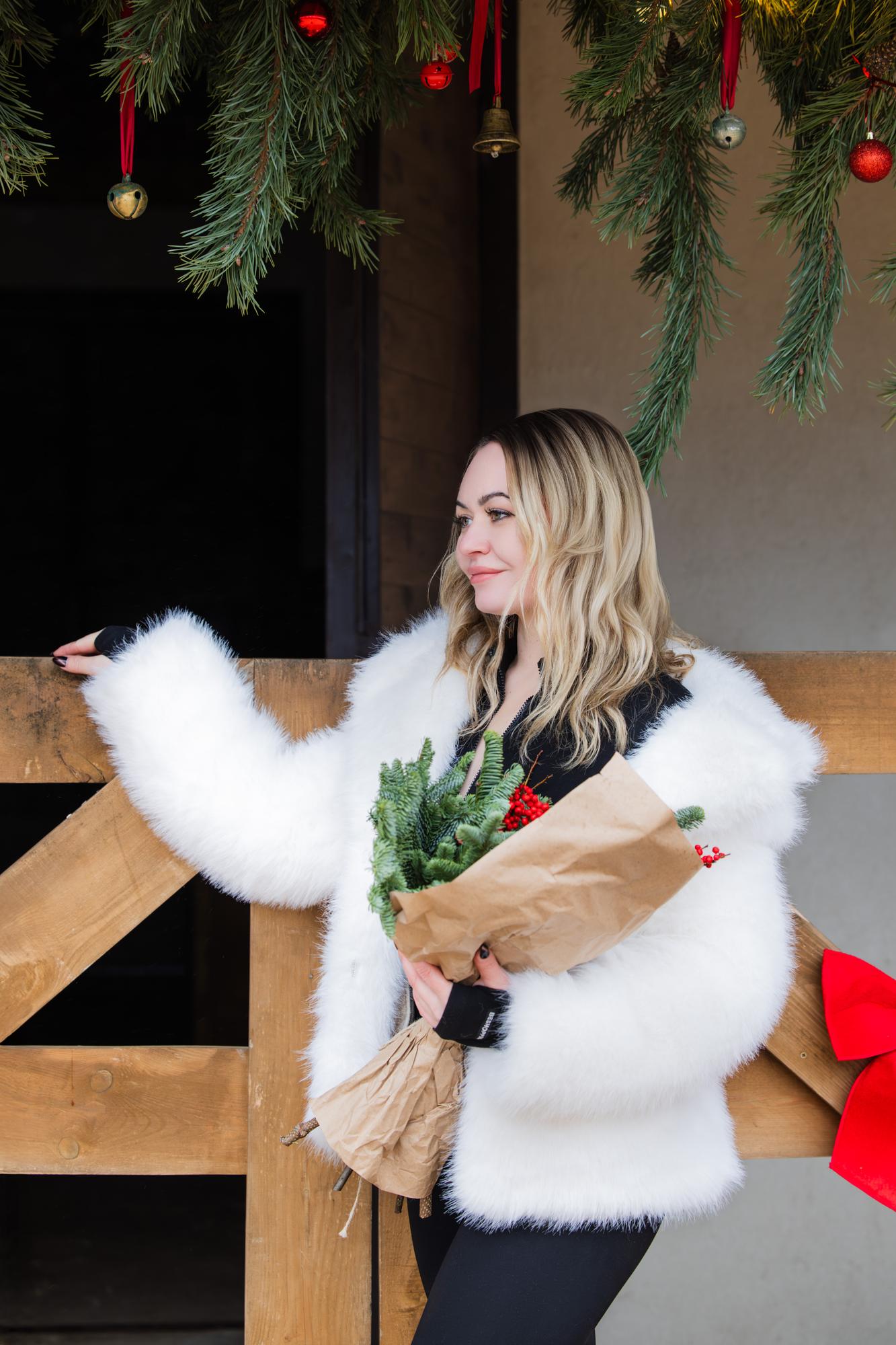 Olga & Aibike · photo 7