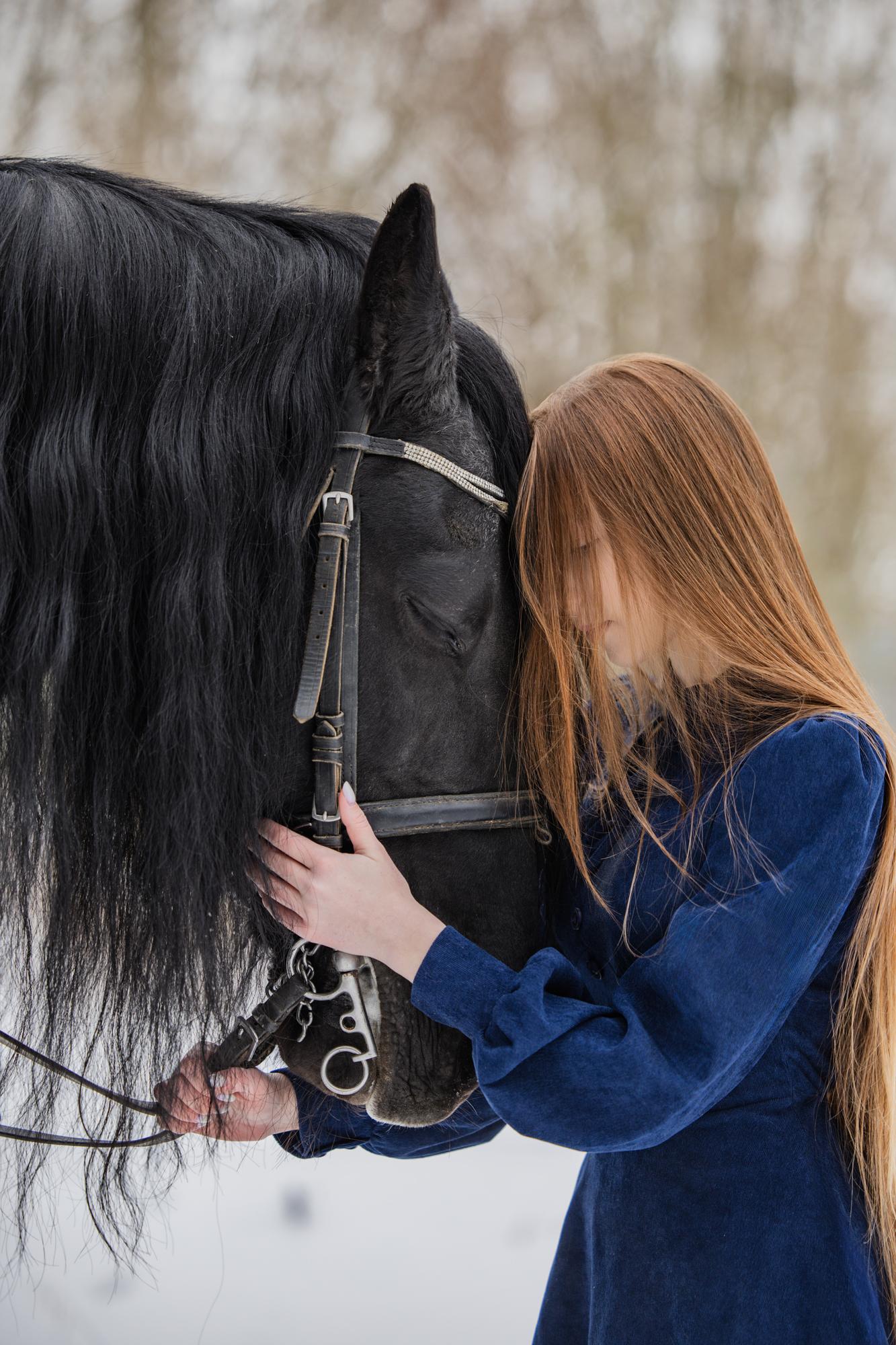 Milena and Johannes · photo 12