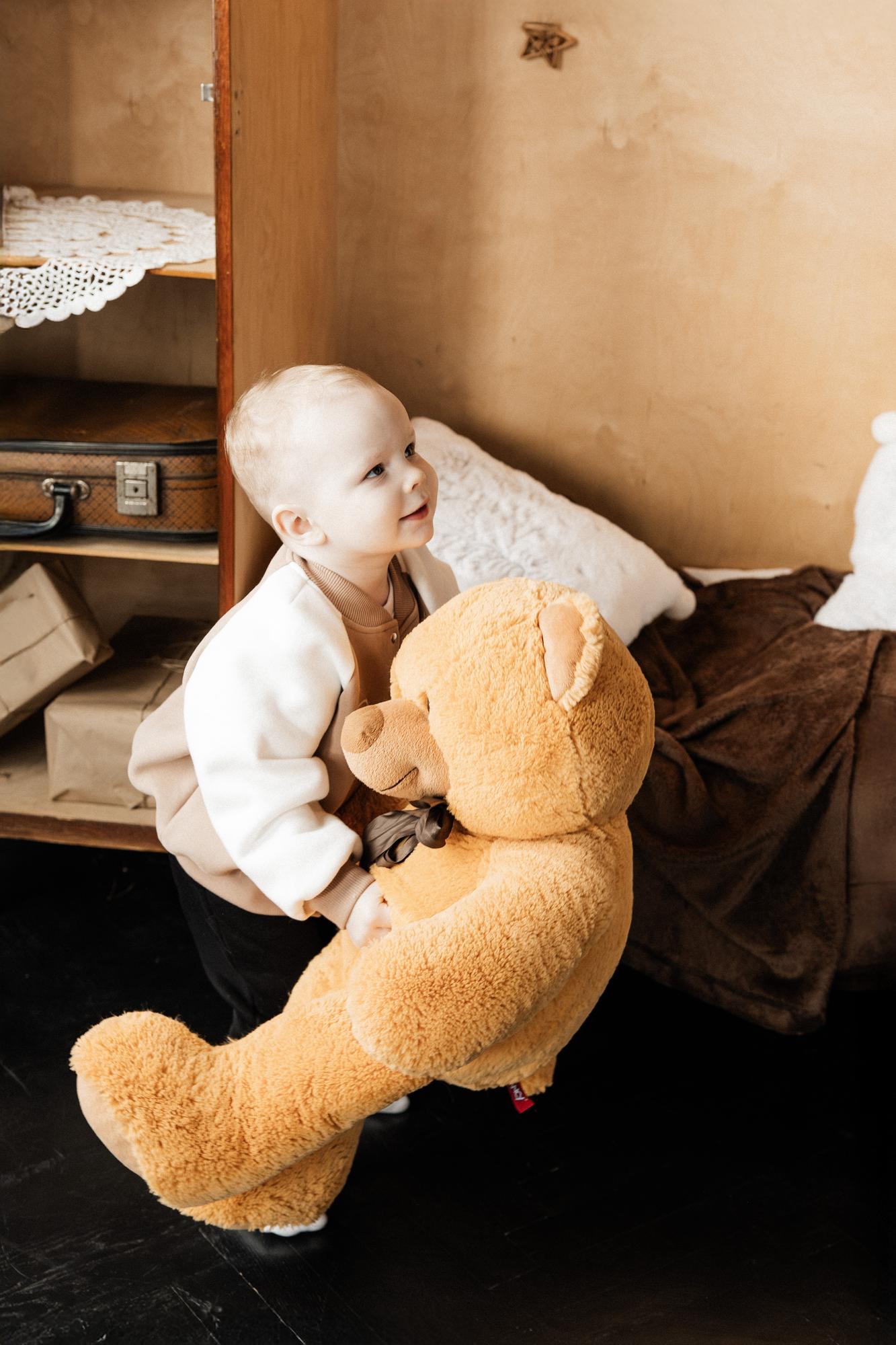 2 years old · photo 9