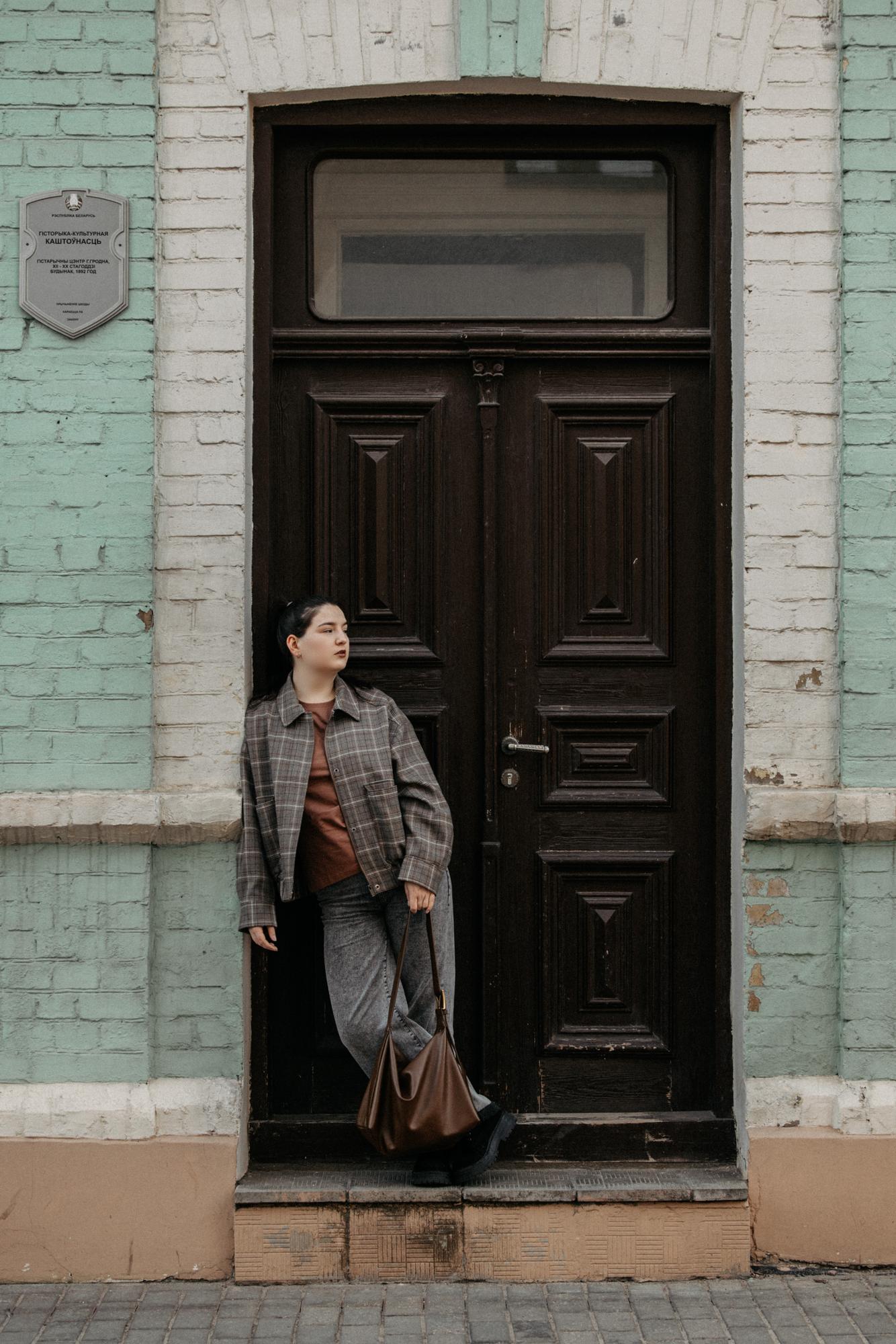 Alesya · photo 4