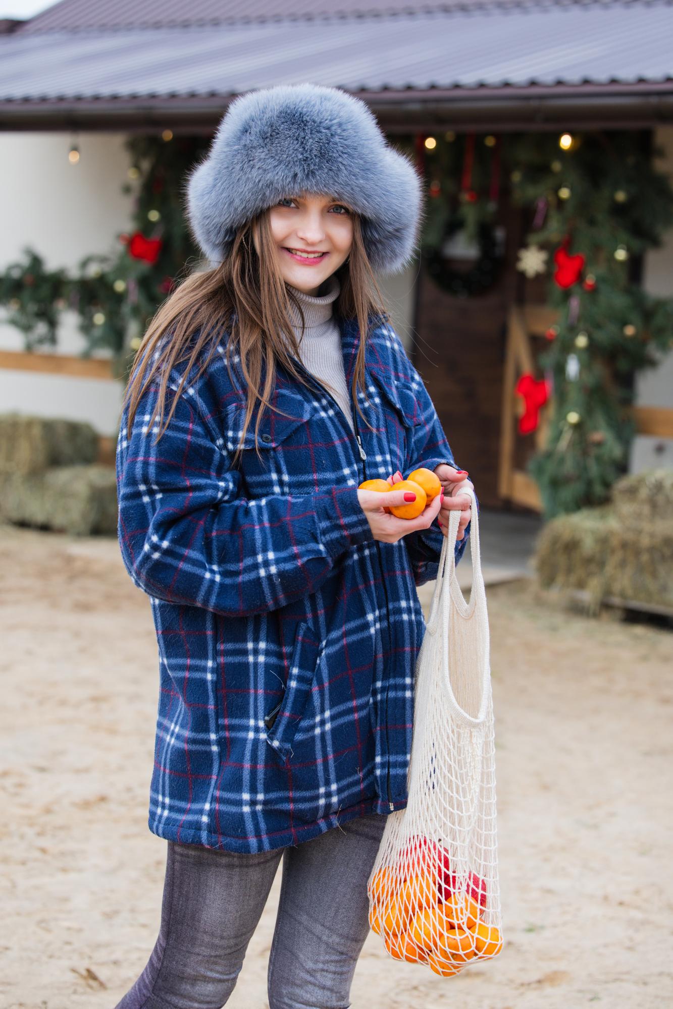 Ludmila and Aibike · photo 7