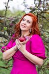 Вера и Король · миниатюра 15