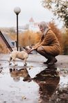 Татьяна и Бони · миниатюра 16