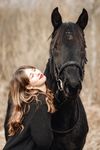 Арина и Патриот · миниатюра 6
