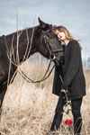 Арина и Патриот · миниатюра 11