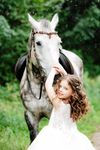 Эвелина и Король · миниатюра 2