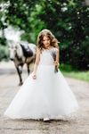 Эвелина и Король · миниатюра 6