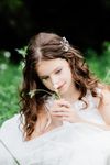 Эвелина и Король · миниатюра 12
