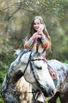 Алиса и Король · миниатюра 6