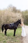 Ирина и Патриот · миниатюра 11