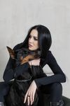 Галина и Руми · миниатюра 8